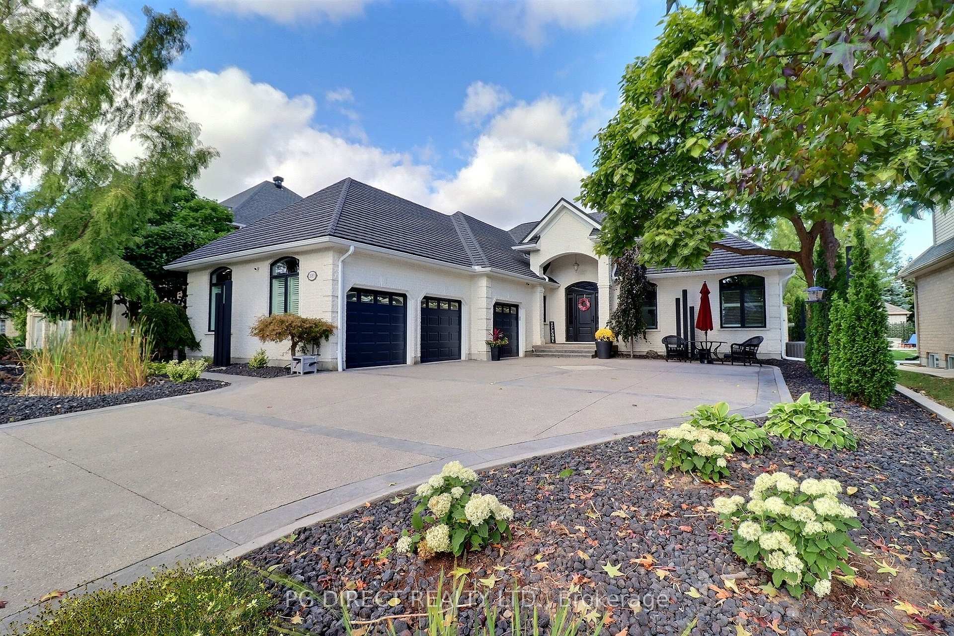Photo of 2083 Faircloth Road