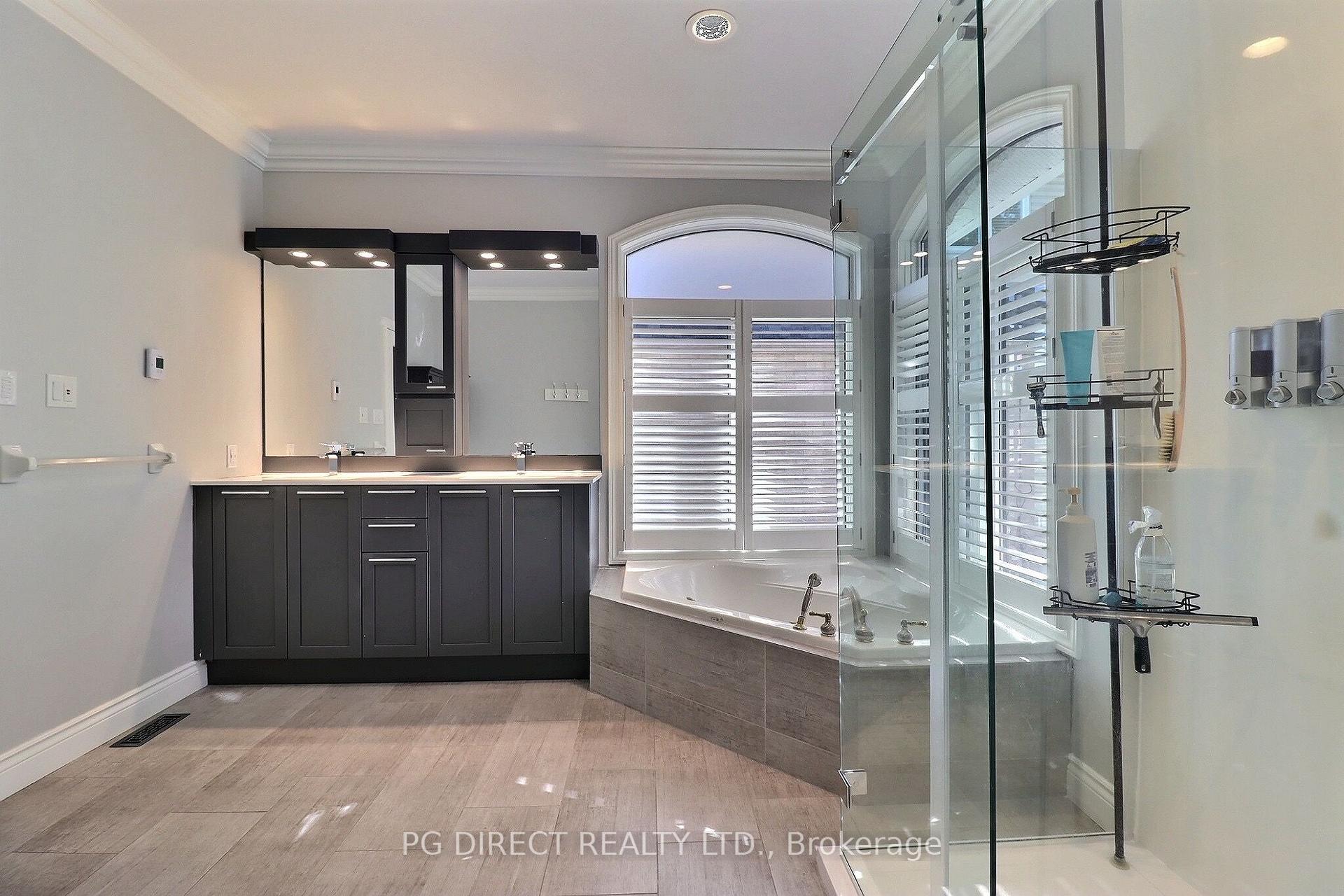 Photo 18 of 2083 Faircloth Road, London, North R — HOMEH