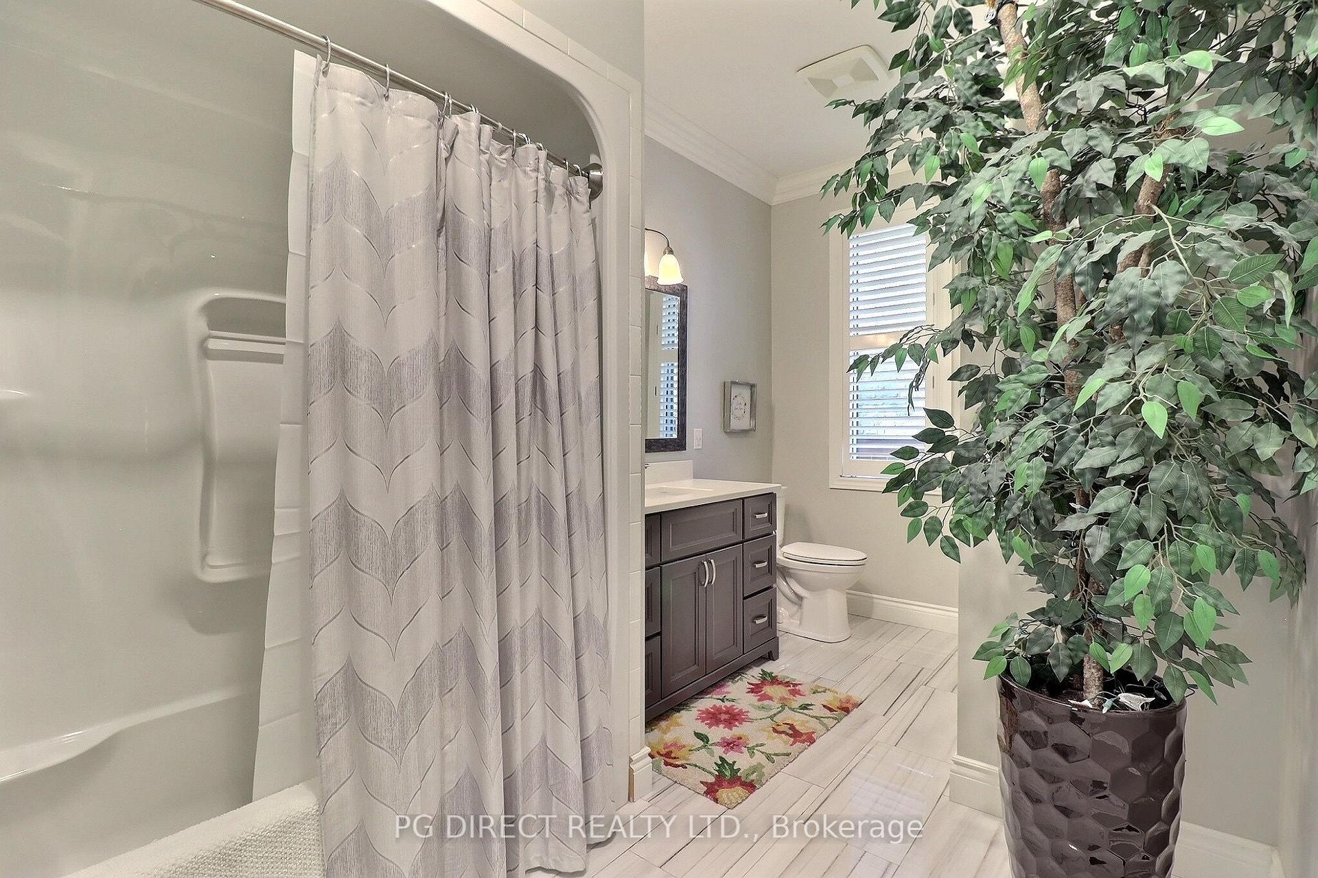 Photo 20 of 2083 Faircloth Road, London, North R — HOMEH
