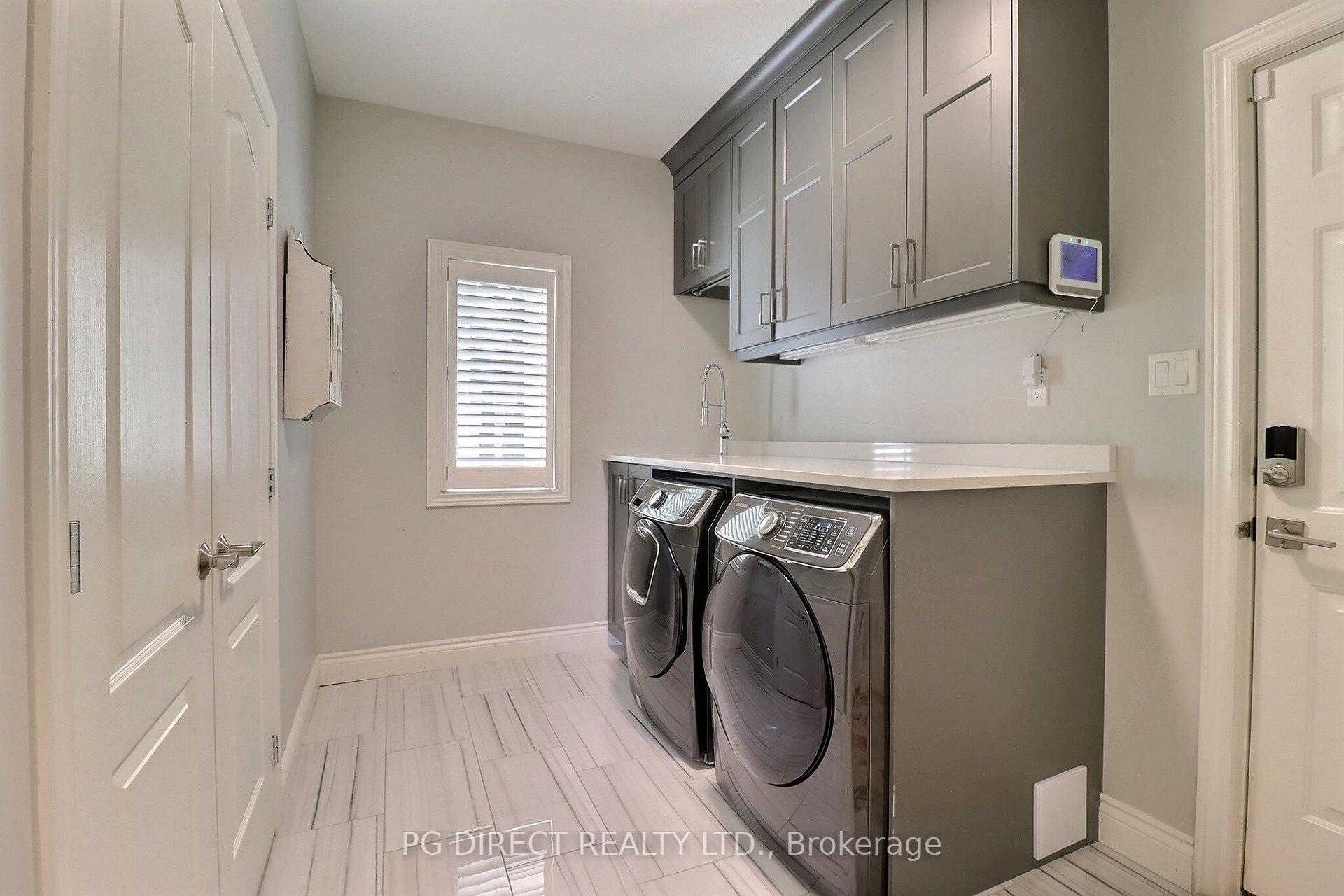 Photo 22 of 2083 Faircloth Road, London, North R — HOMEH