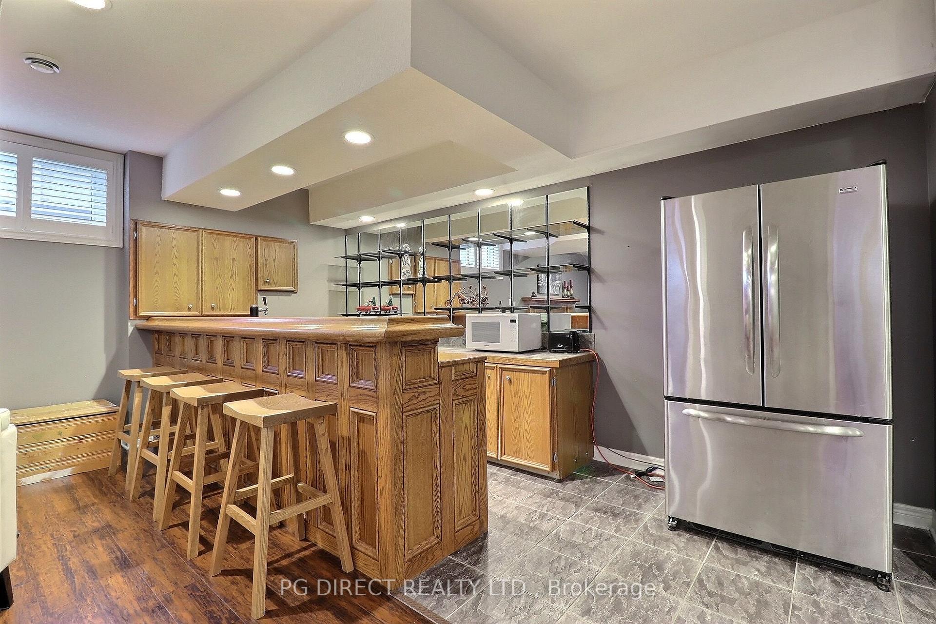 Photo 26 of 2083 Faircloth Road, London, North R — HOMEH