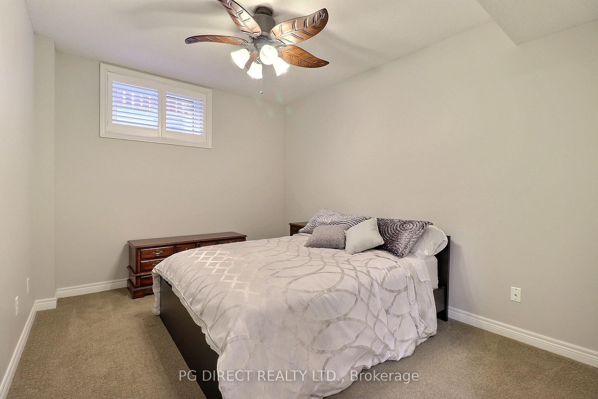 Photo 27 of 2083 Faircloth Road, London, North R — HOMEH