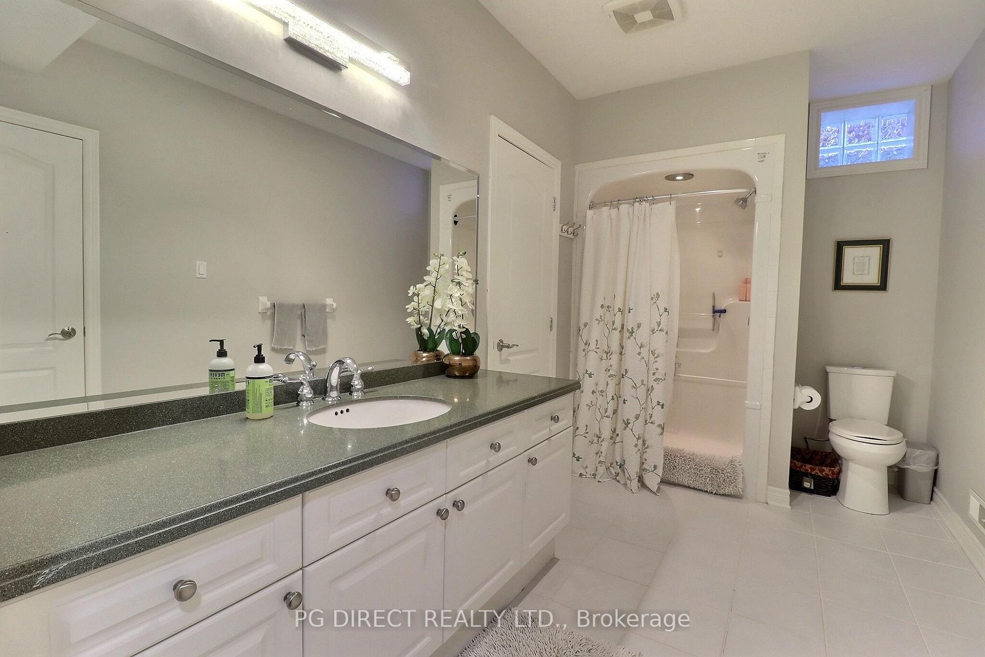 Photo 29 of 2083 Faircloth Road, London, North R — HOMEH