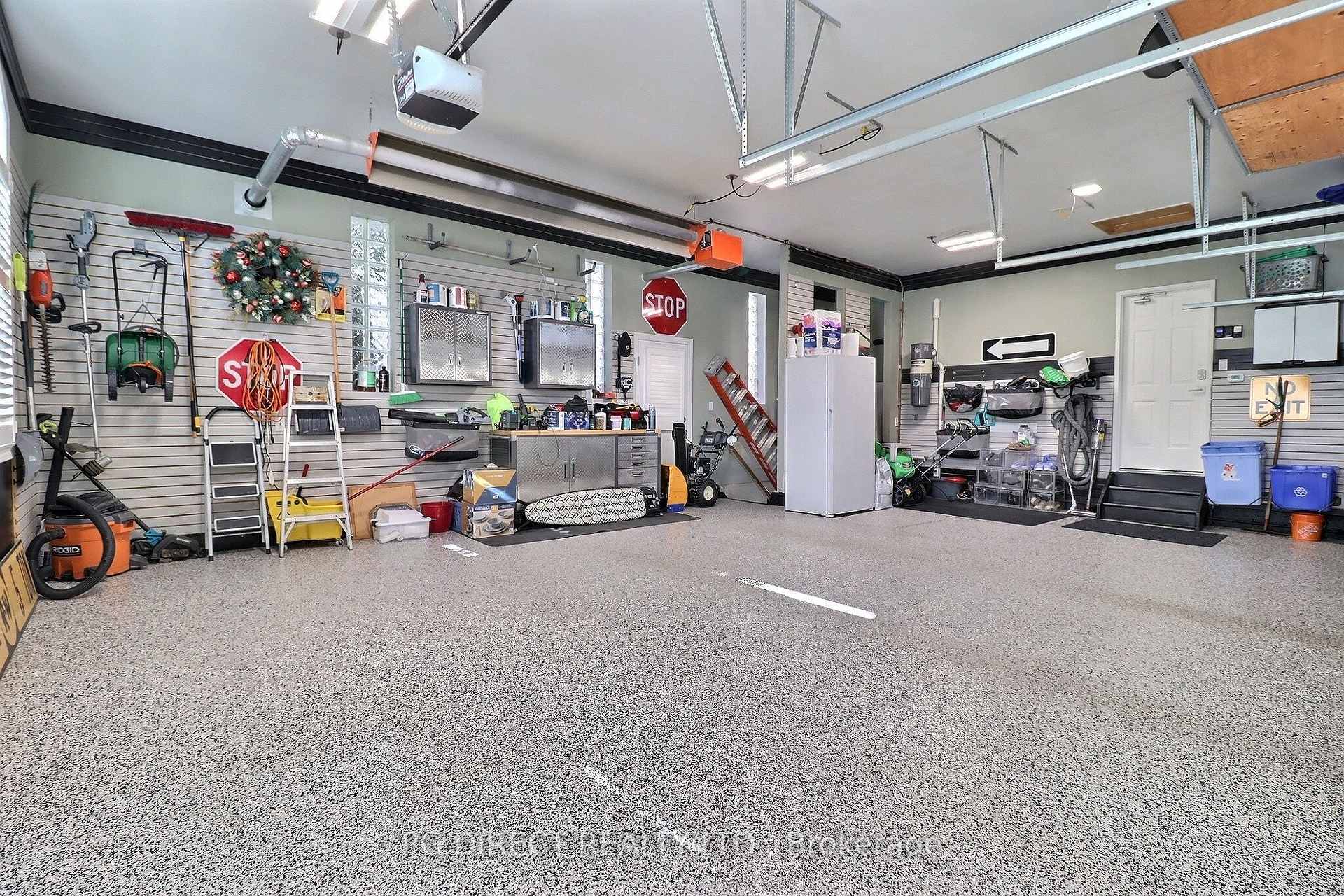Photo 31 of 2083 Faircloth Road, London, North R — HOMEH