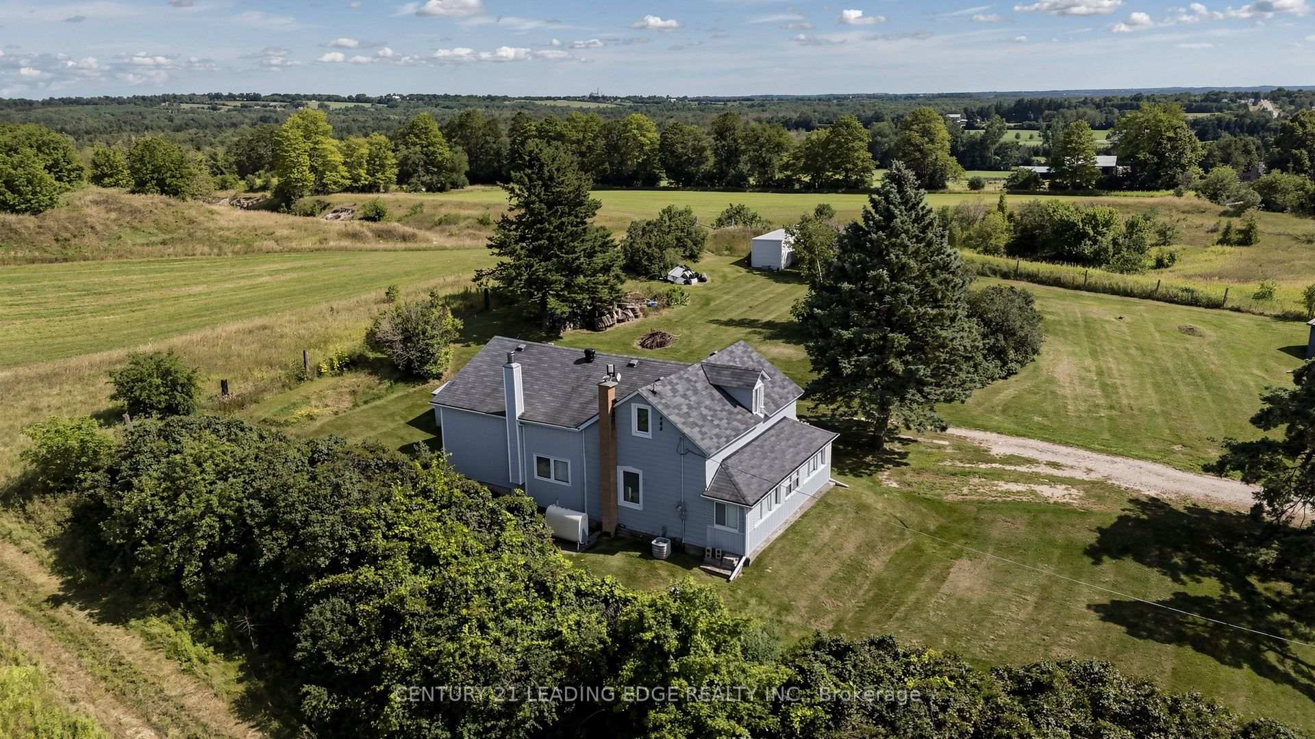 Photo of 14289 Regional Road 39