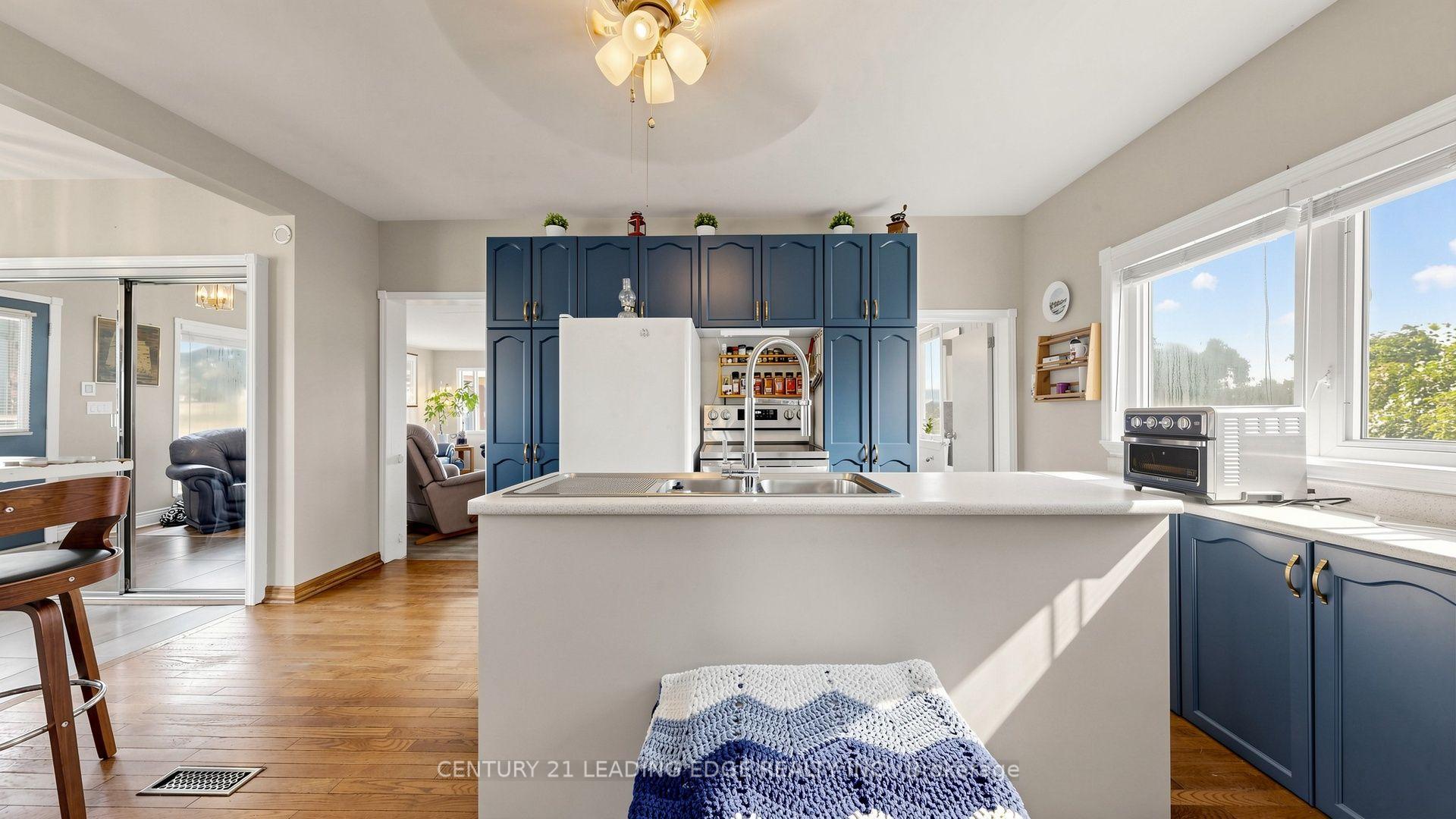 Photo 13 of 14289 Regional Road 39, Uxbridge, Rural Uxbridge — HOMEH