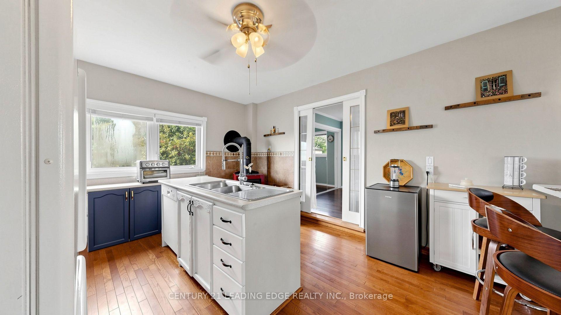 Photo 16 of 14289 Regional Road 39, Uxbridge, Rural Uxbridge — HOMEH