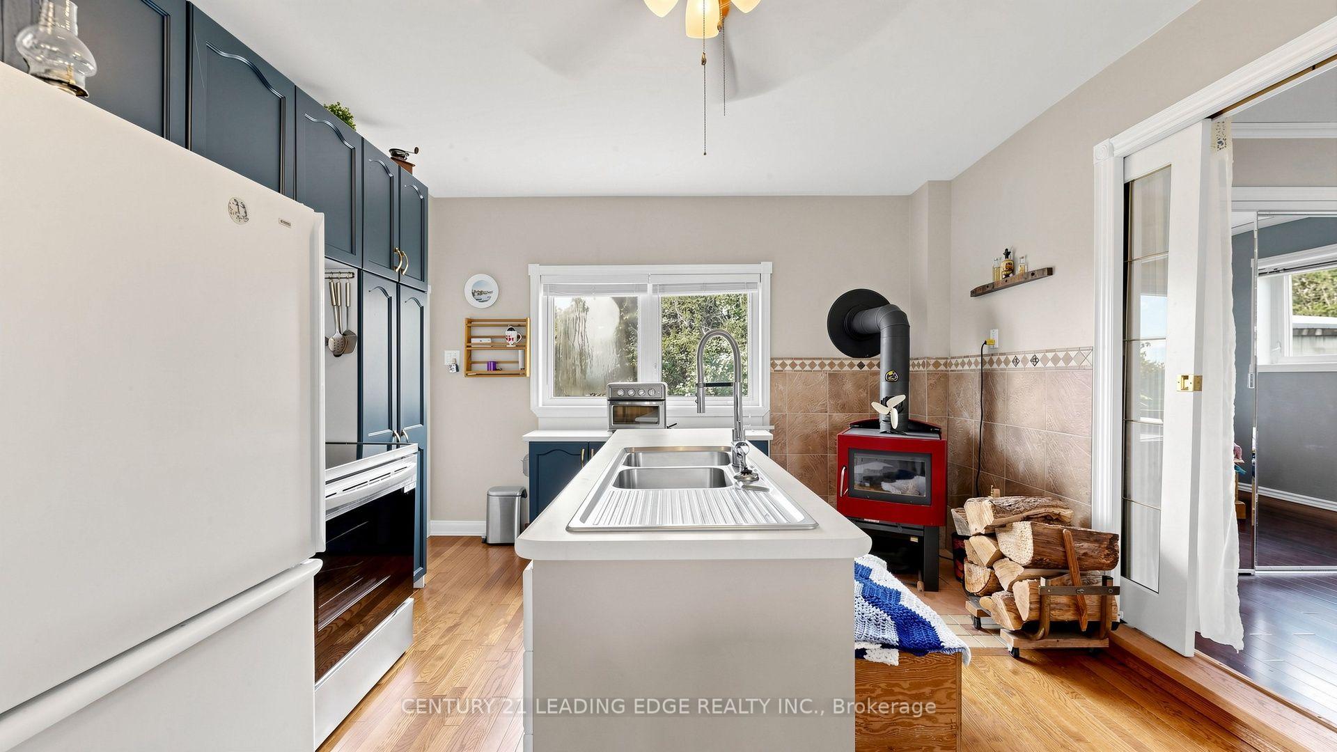 Photo 17 of 14289 Regional Road 39, Uxbridge, Rural Uxbridge — HOMEH