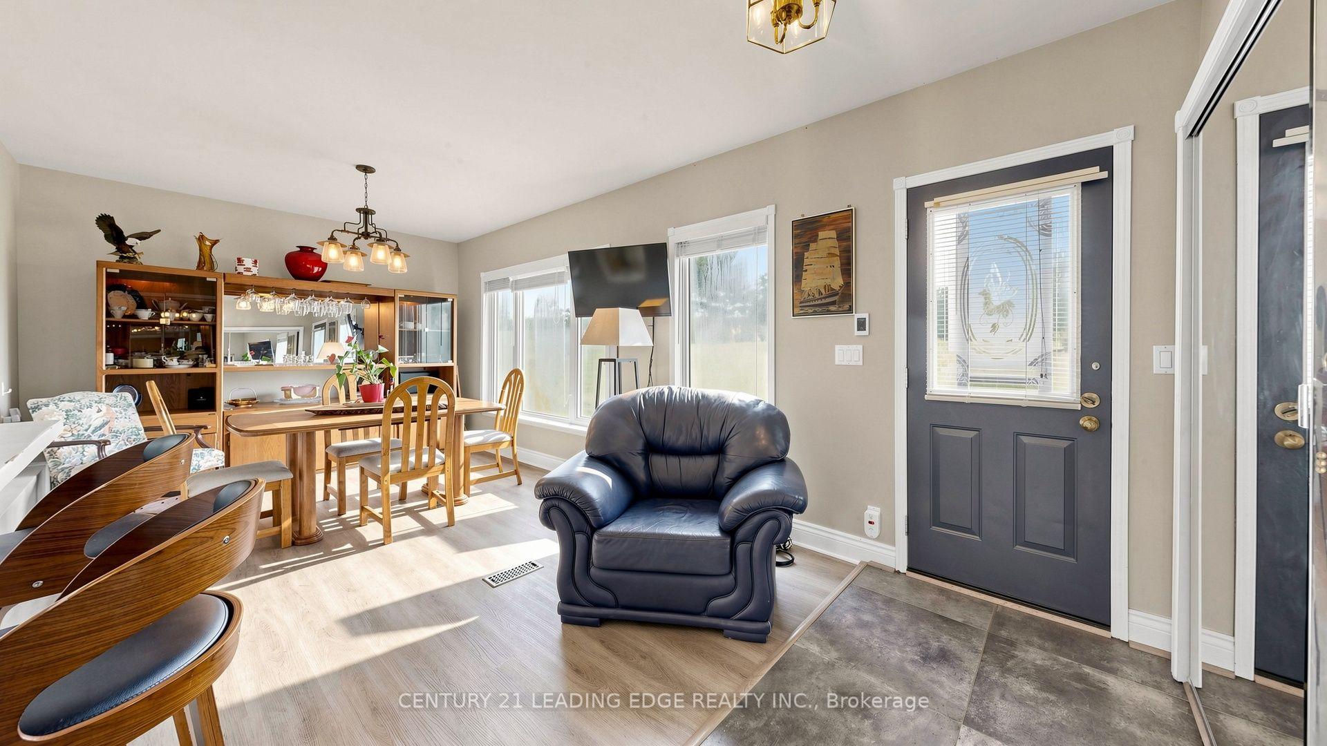 Photo 18 of 14289 Regional Road 39, Uxbridge, Rural Uxbridge — HOMEH