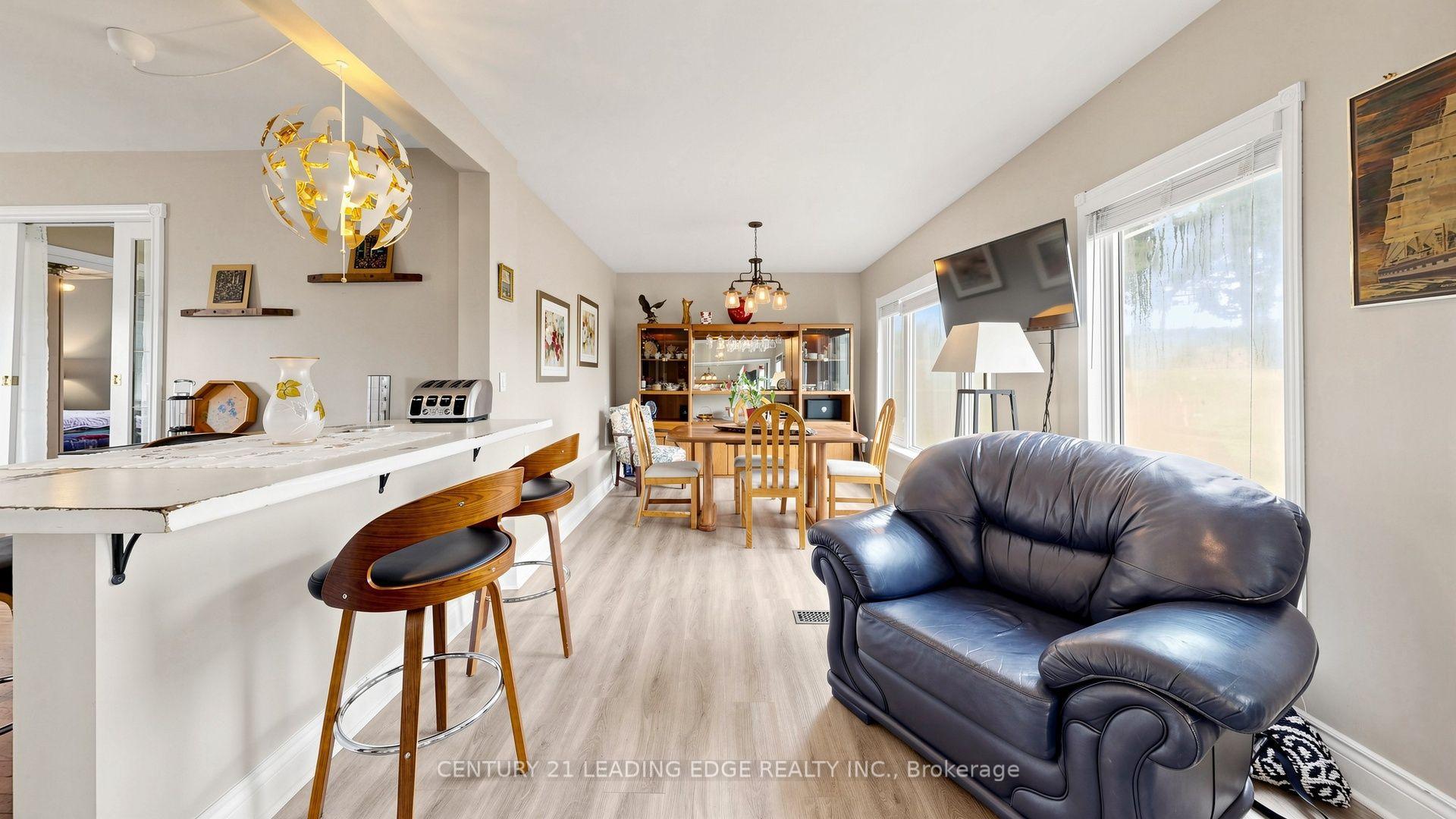 Photo 19 of 14289 Regional Road 39, Uxbridge, Rural Uxbridge — HOMEH