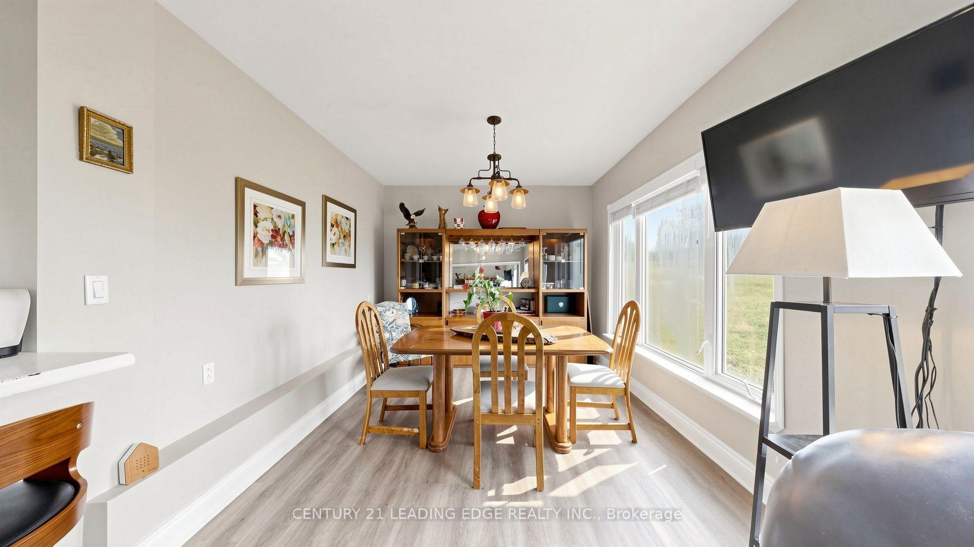Photo 21 of 14289 Regional Road 39, Uxbridge, Rural Uxbridge — HOMEH