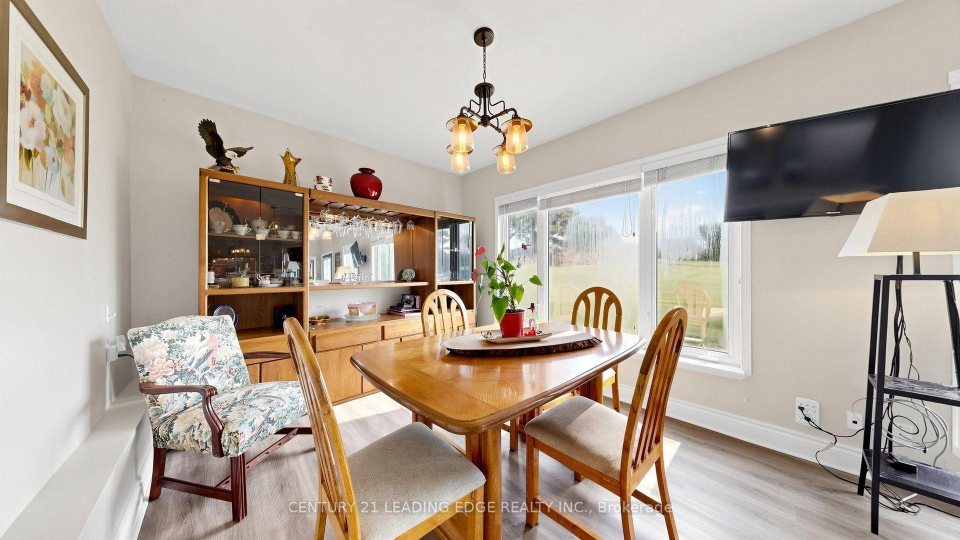 Photo 22 of 14289 Regional Road 39, Uxbridge, Rural Uxbridge — HOMEH