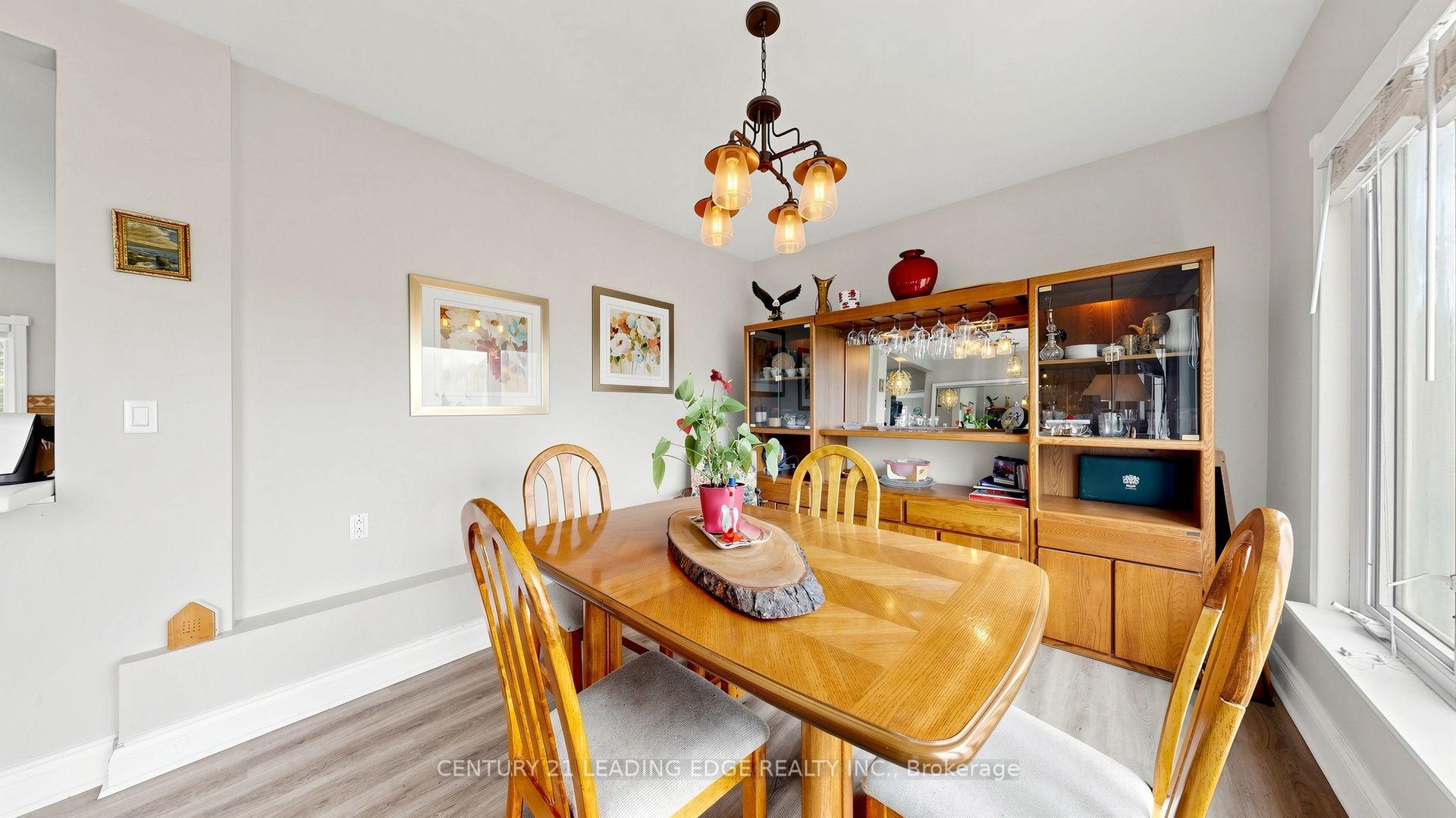 Photo 23 of 14289 Regional Road 39, Uxbridge, Rural Uxbridge — HOMEH