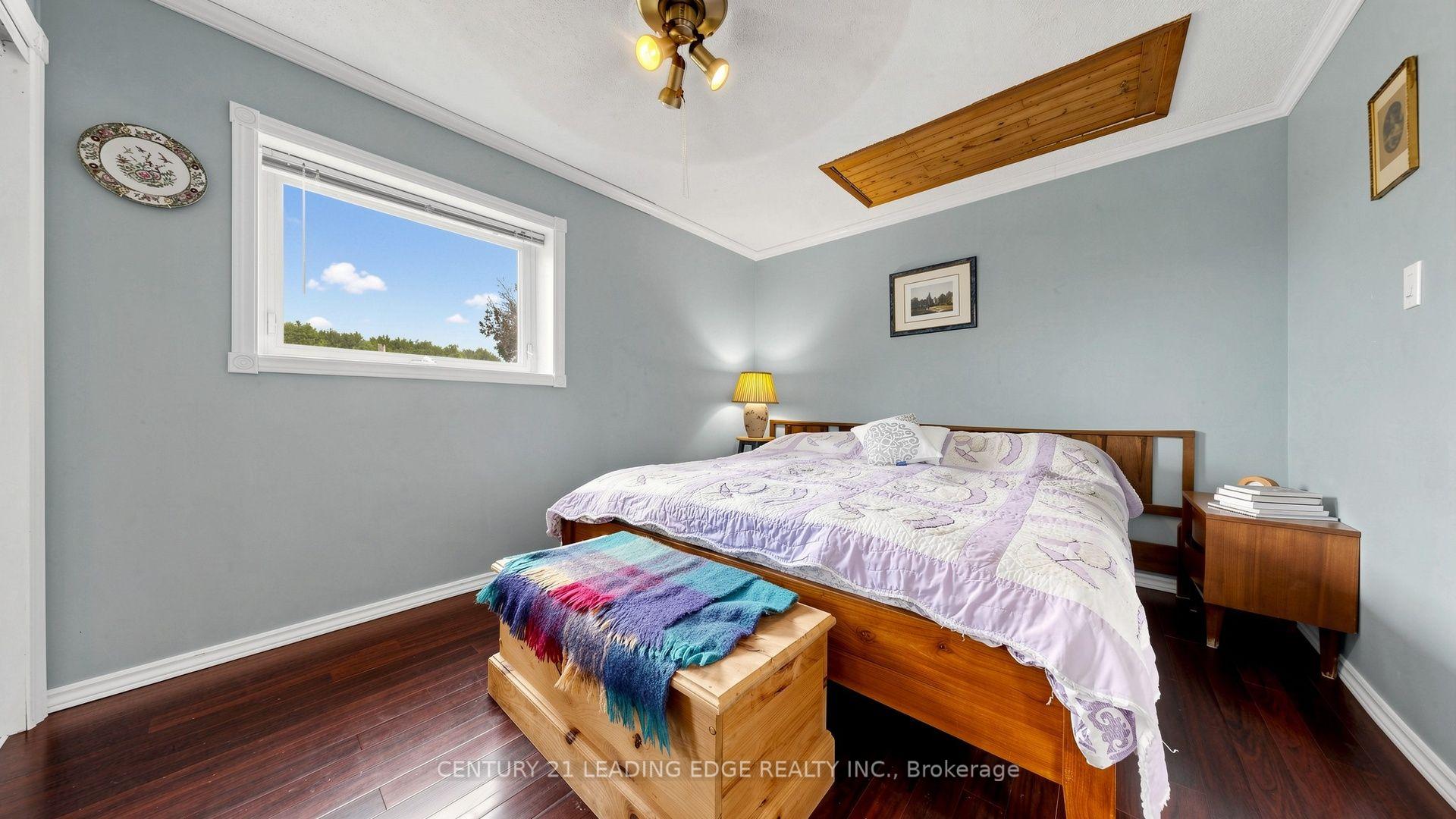 Photo 25 of 14289 Regional Road 39, Uxbridge, Rural Uxbridge — HOMEH