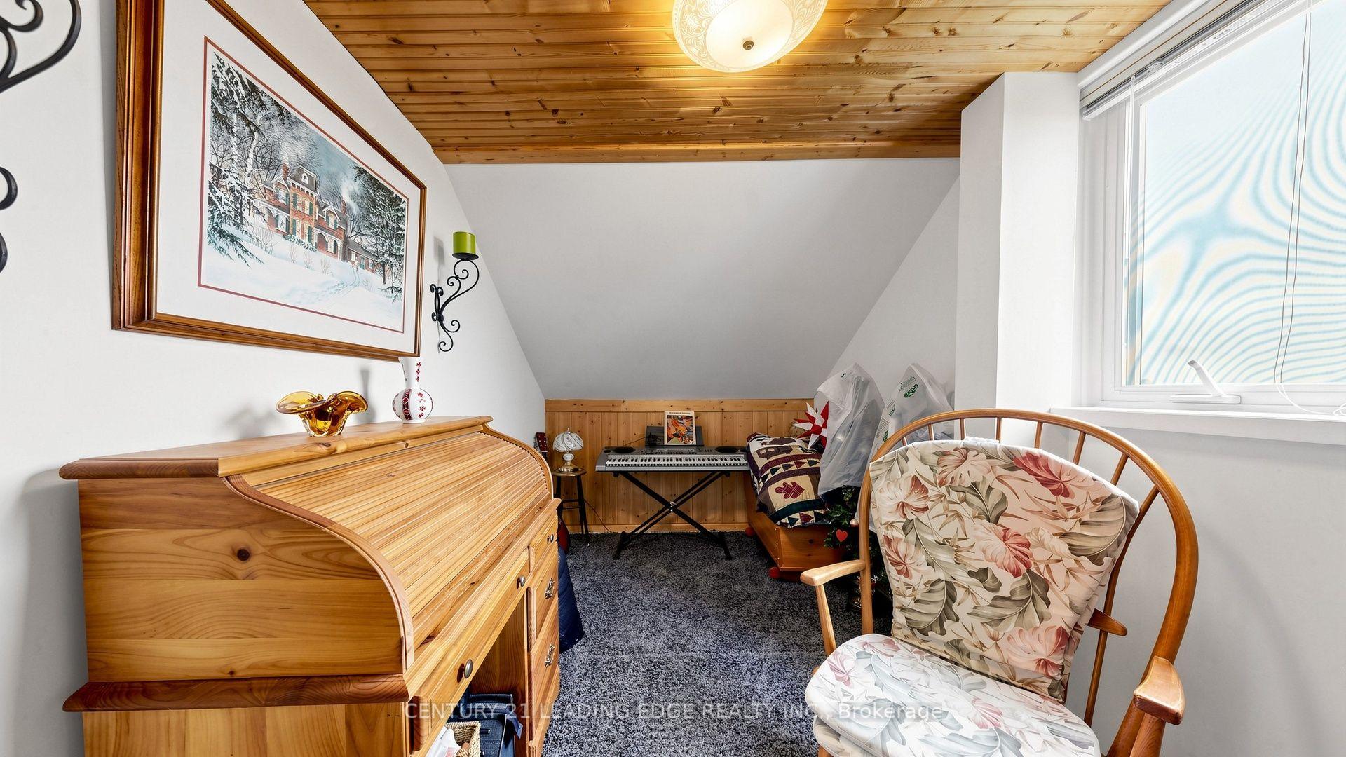 Photo 30 of 14289 Regional Road 39, Uxbridge, Rural Uxbridge — HOMEH