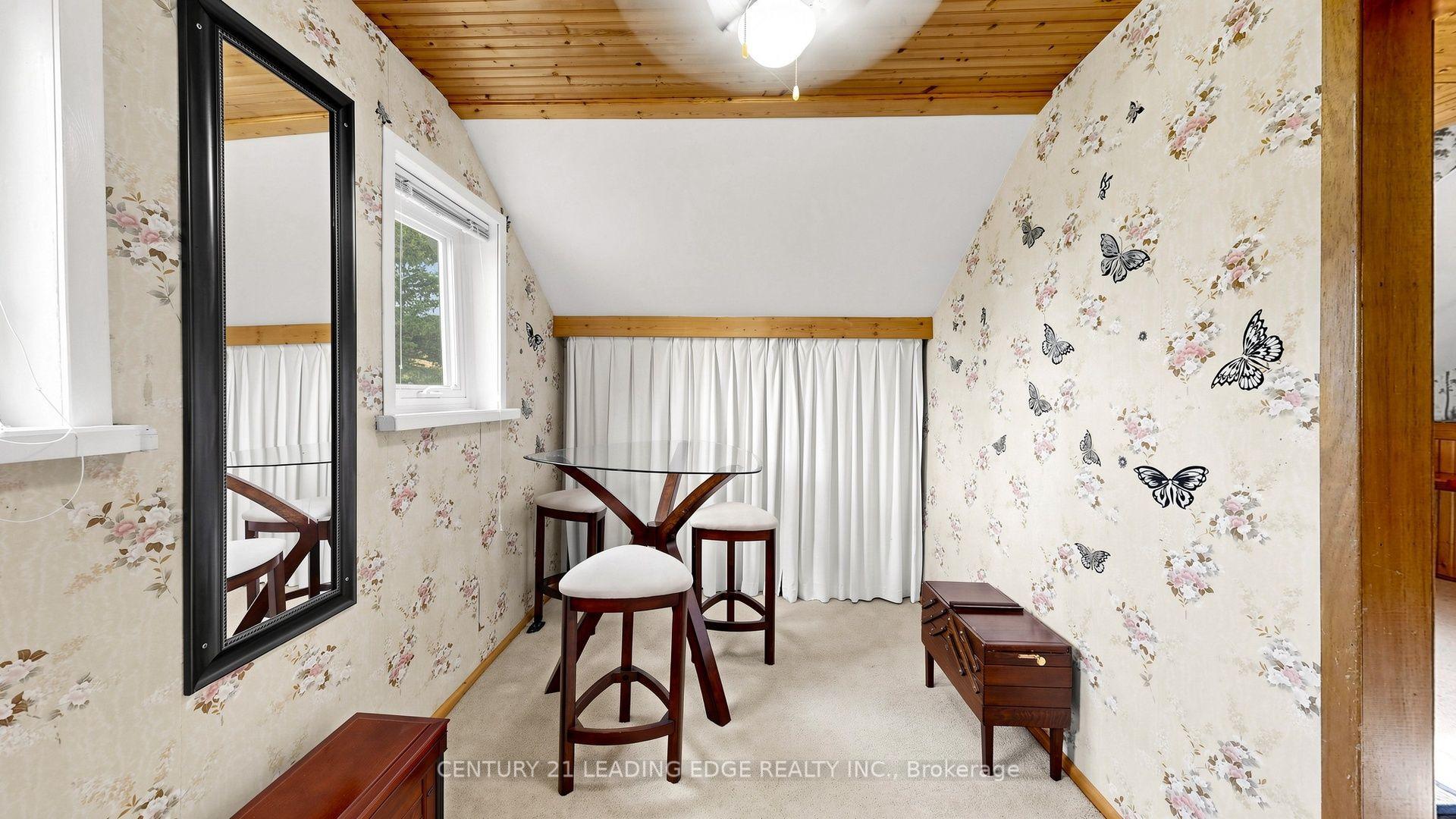 Photo 31 of 14289 Regional Road 39, Uxbridge, Rural Uxbridge — HOMEH