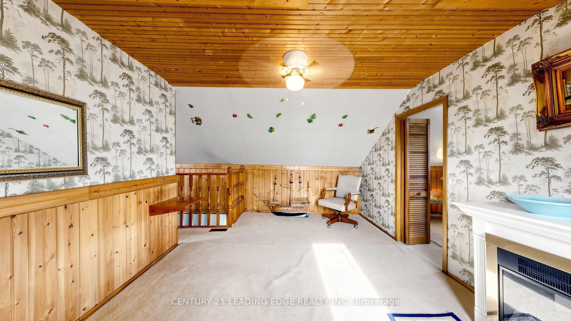 Photo 34 of 14289 Regional Road 39, Uxbridge, Rural Uxbridge — HOMEH