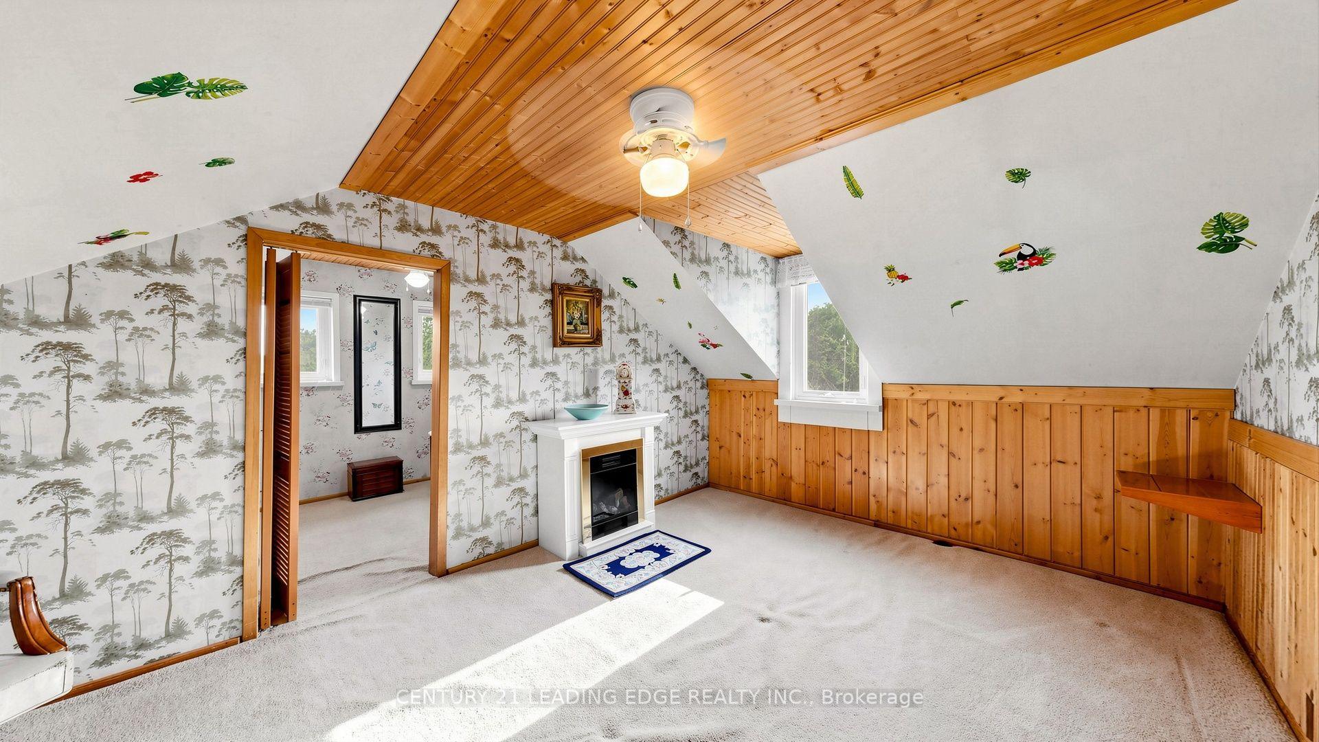 Photo 36 of 14289 Regional Road 39, Uxbridge, Rural Uxbridge — HOMEH