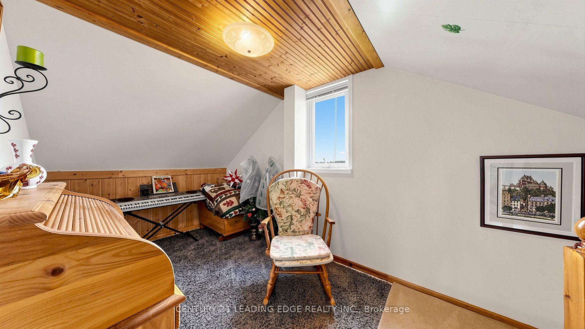 Photo 37 of 14289 Regional Road 39, Uxbridge, Rural Uxbridge — HOMEH