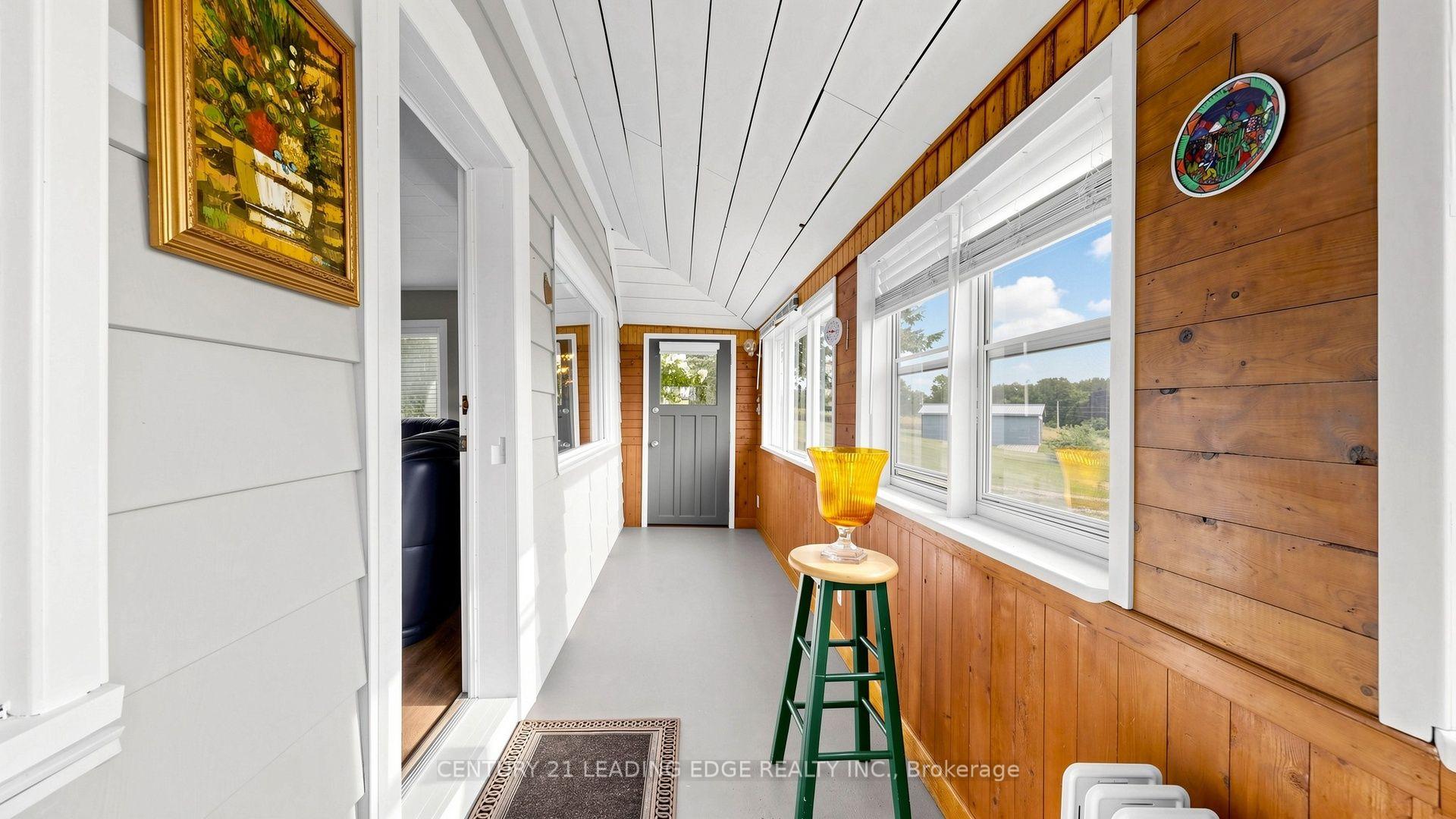 Photo 38 of 14289 Regional Road 39, Uxbridge, Rural Uxbridge — HOMEH
