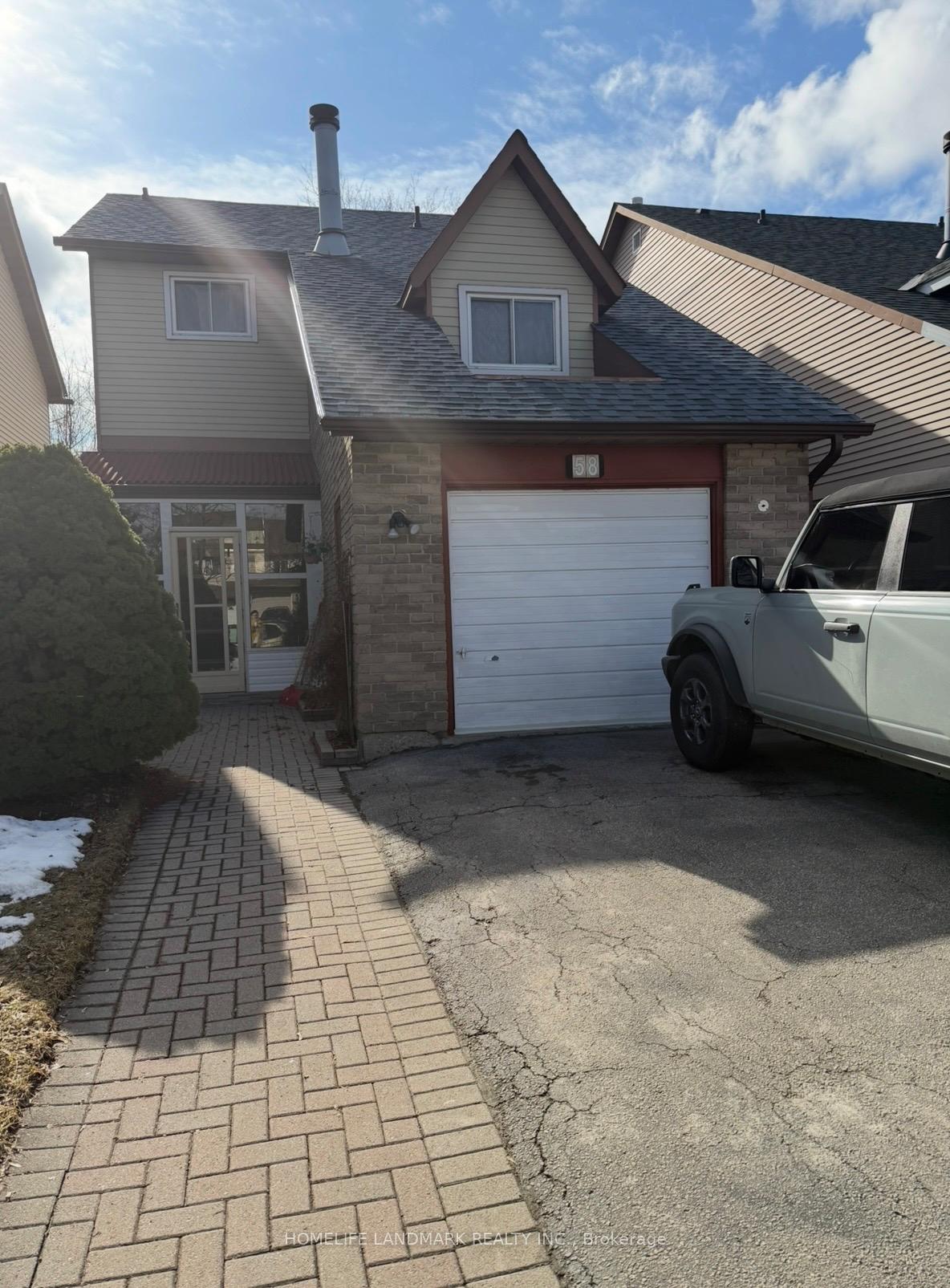 Photo of 58 Muirlands Drive