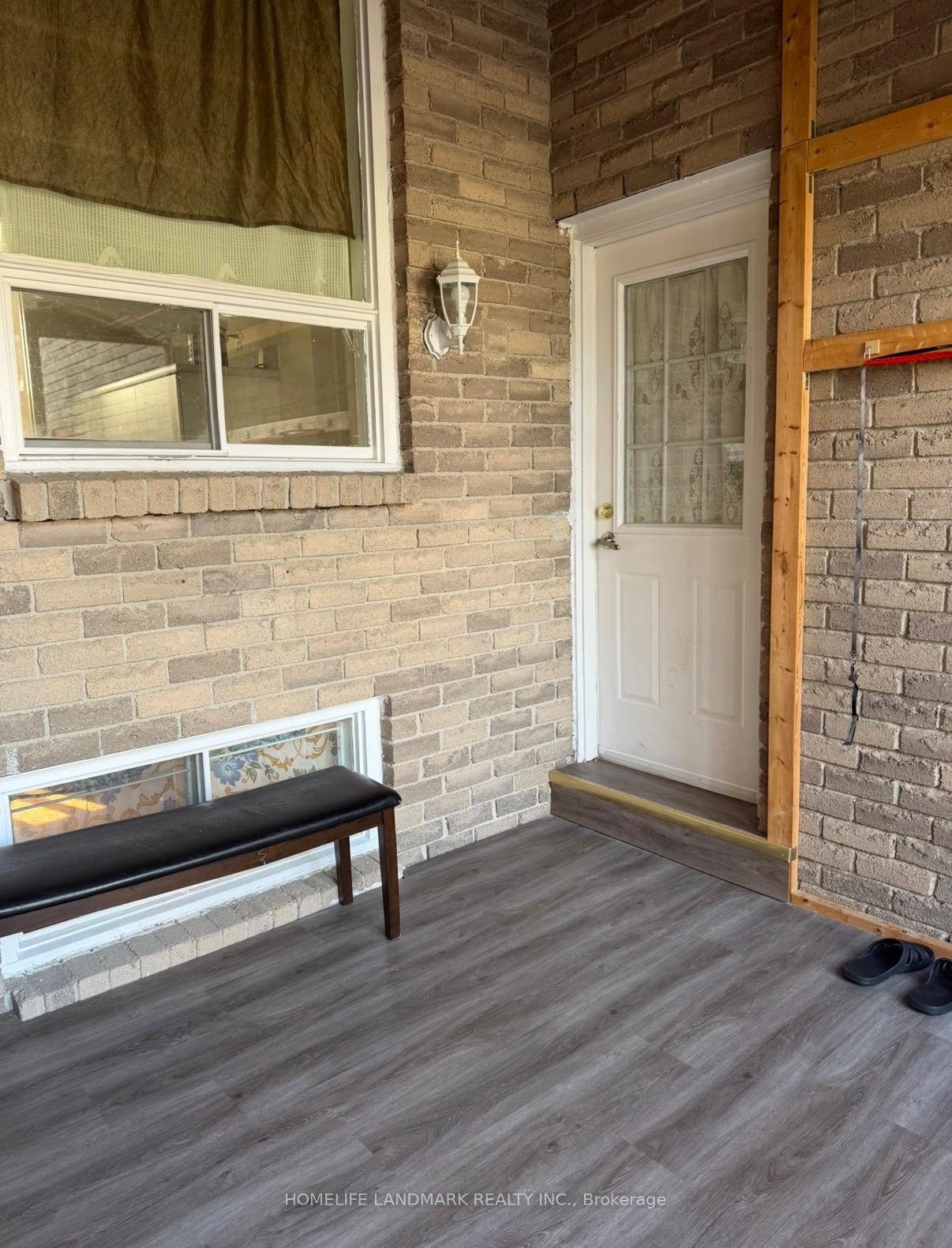 Photo 2 of 58 Muirlands Drive, Scarborough, Milliken — HOMEH