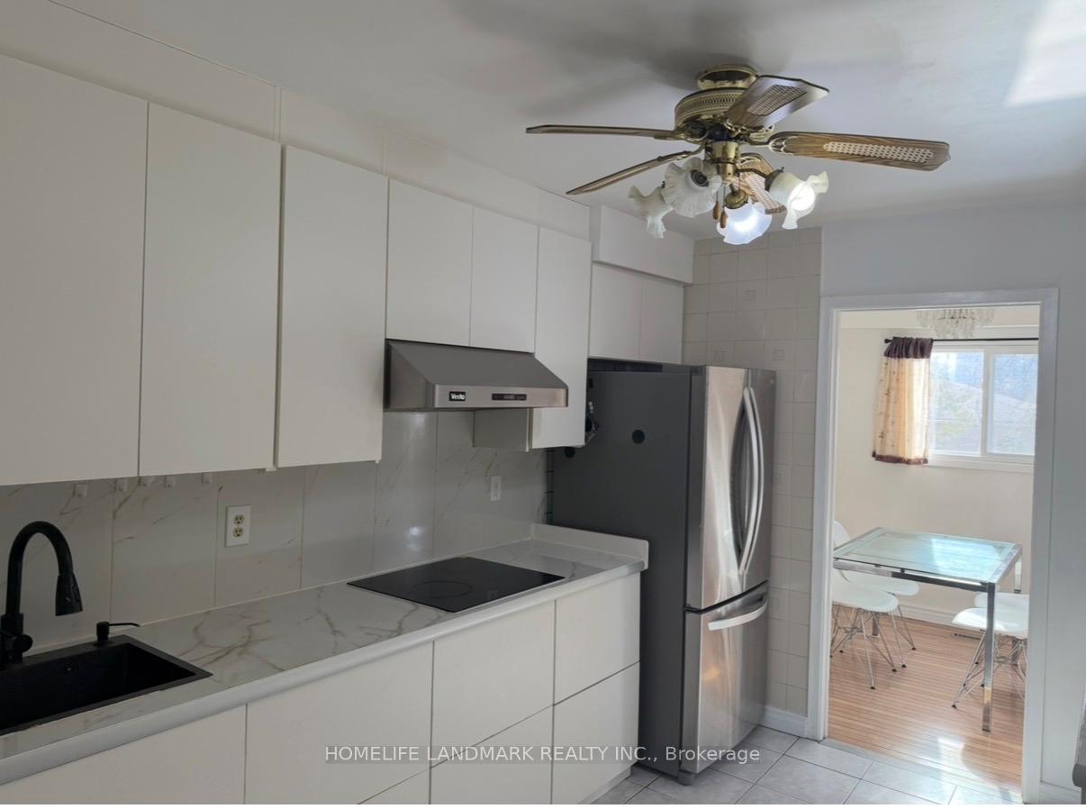 Photo 3 of 58 Muirlands Drive, Scarborough, Milliken — HOMEH