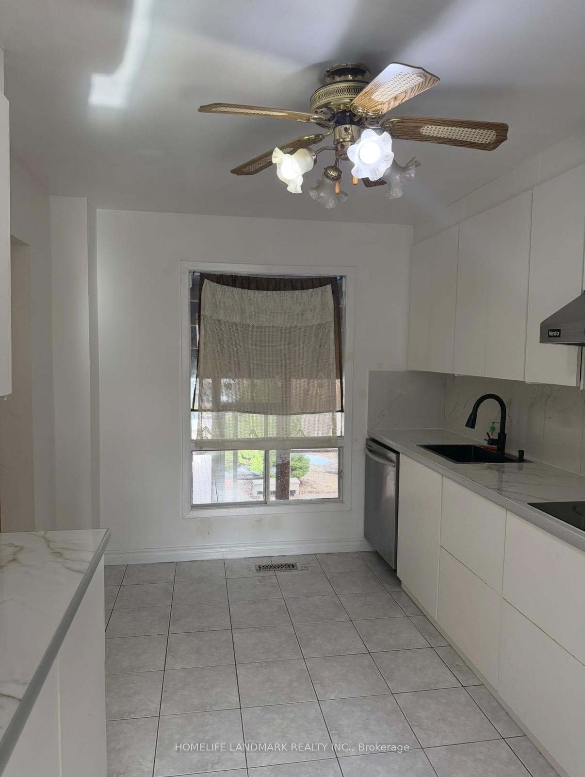 Photo 4 of 58 Muirlands Drive, Scarborough, Milliken — HOMEH