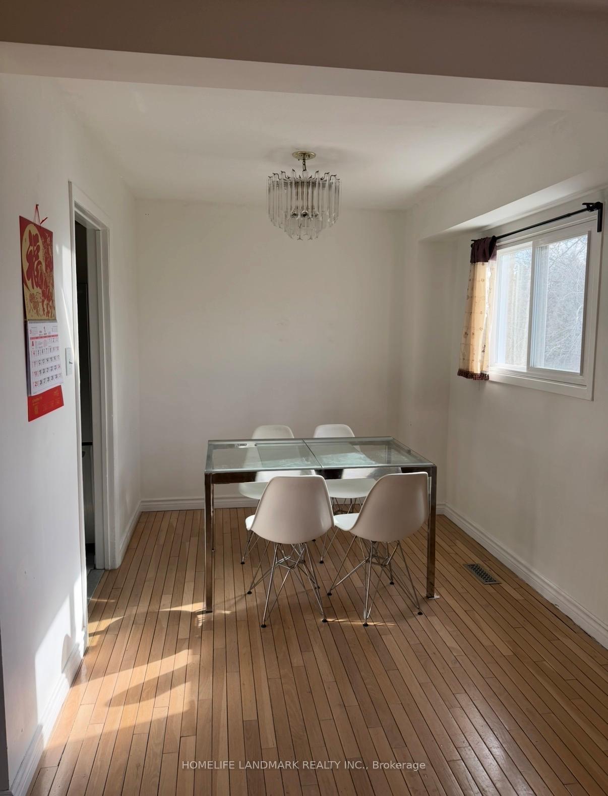 Photo 5 of 58 Muirlands Drive, Scarborough, Milliken — HOMEH