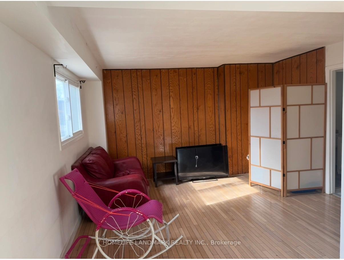 Photo 6 of 58 Muirlands Drive, Scarborough, Milliken — HOMEH