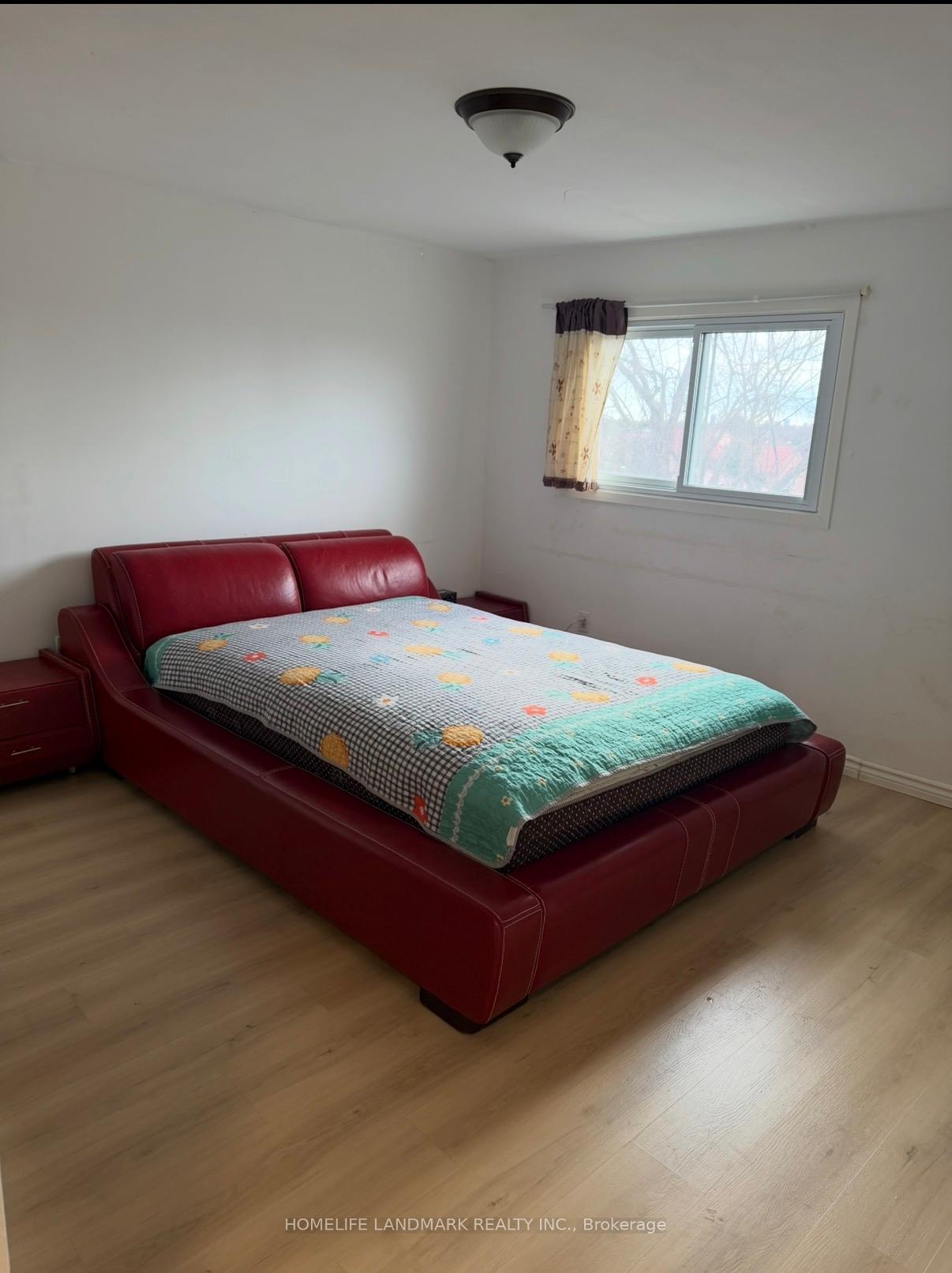 Photo 7 of 58 Muirlands Drive, Scarborough, Milliken — HOMEH