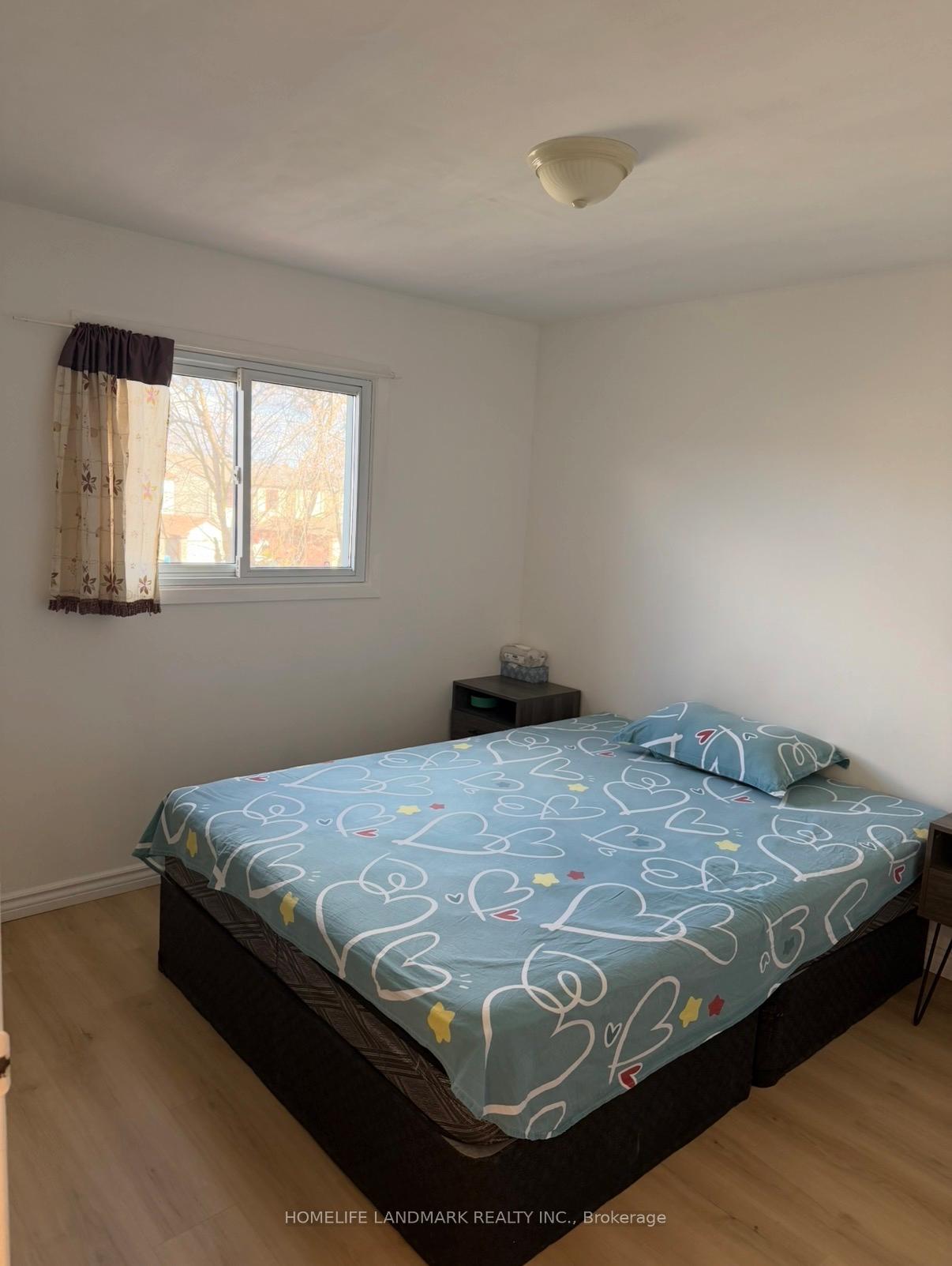 Photo 8 of 58 Muirlands Drive, Scarborough, Milliken — HOMEH