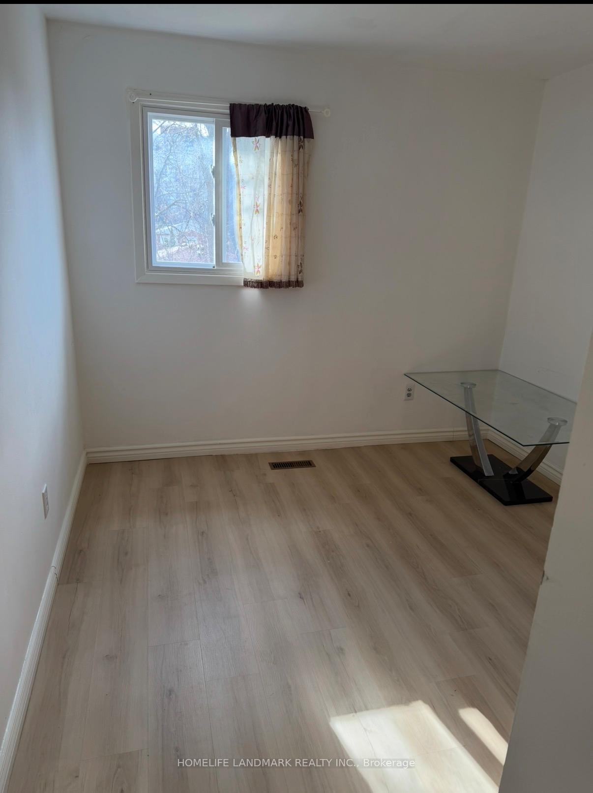 Photo 9 of 58 Muirlands Drive, Scarborough, Milliken — HOMEH