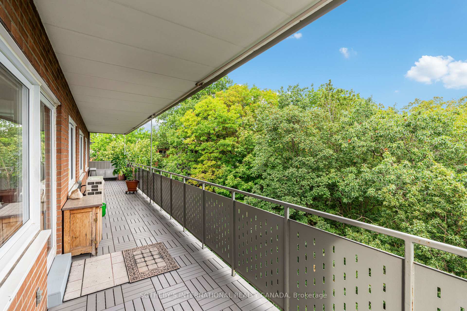 Photo 18 of Unit 945, 21 Dale Avenue, Toronto, Rosedale-Moore Park — HOMEH