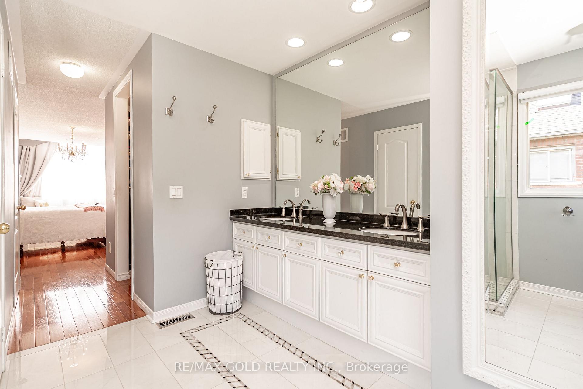 Photo 60 of 690 Peter Robertson Boulevard, Brampton, Sandringham-Wellington — HOMEH
