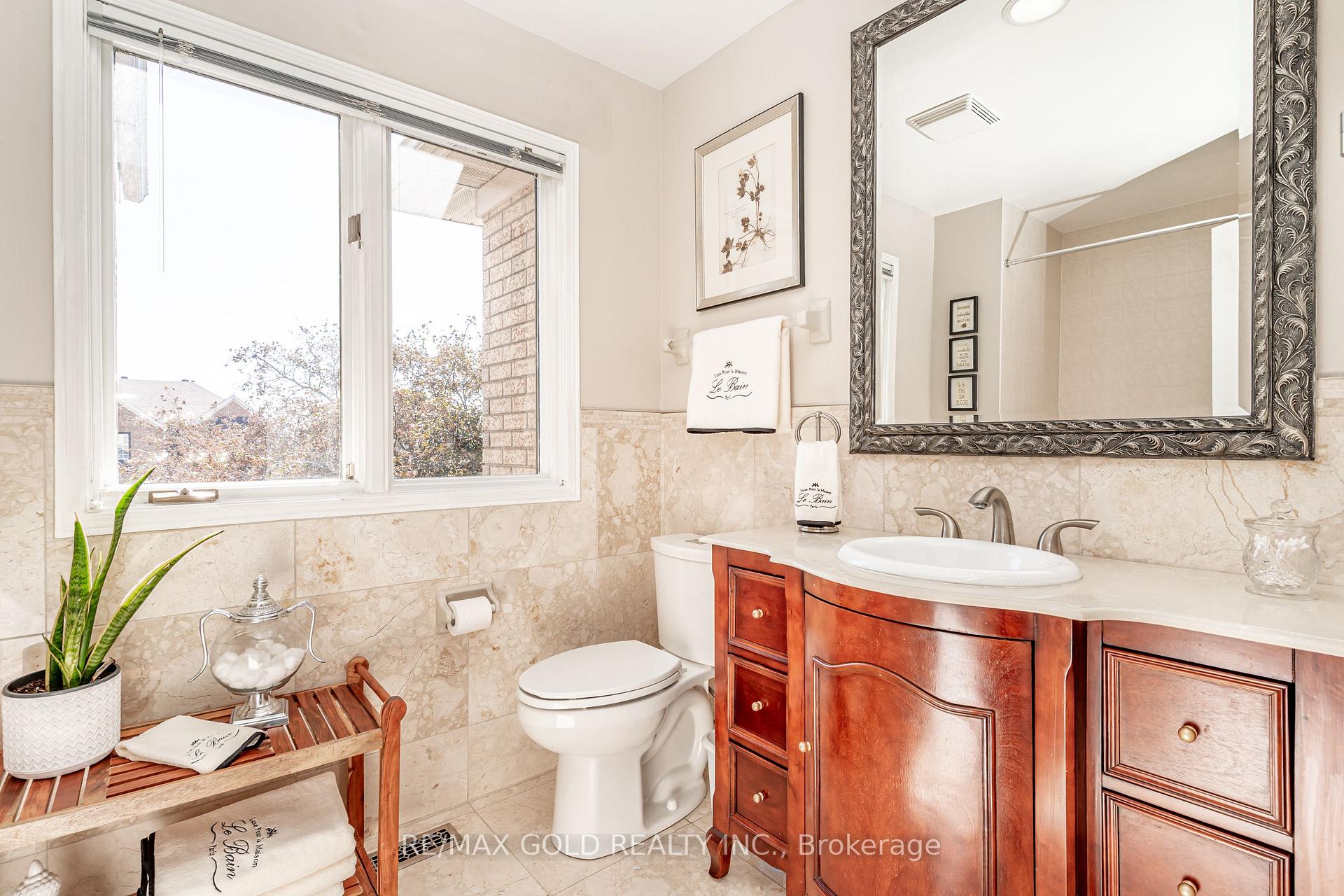 Photo 70 of 690 Peter Robertson Boulevard, Brampton, Sandringham-Wellington — HOMEH