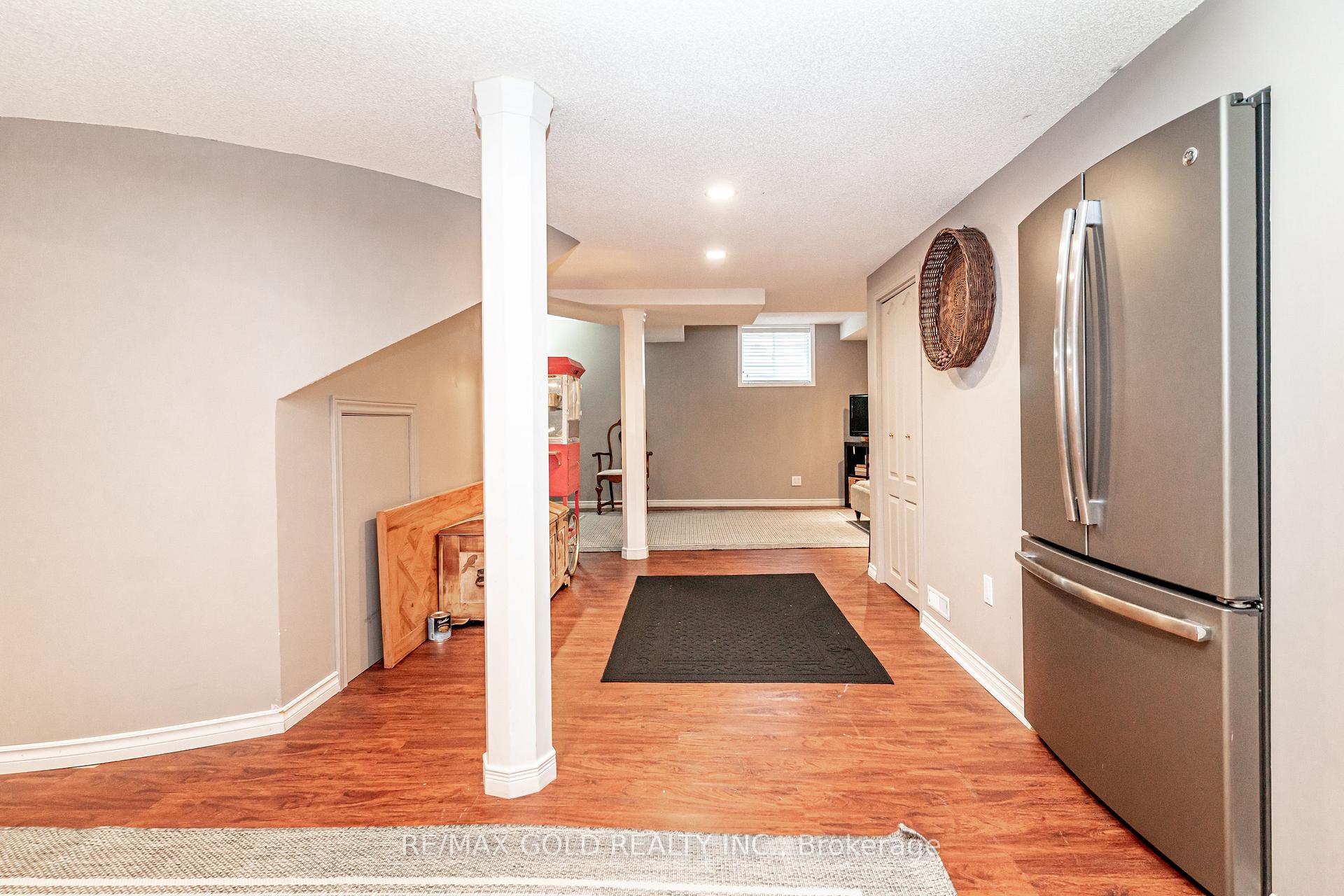 Photo 80 of 690 Peter Robertson Boulevard, Brampton, Sandringham-Wellington — HOMEH