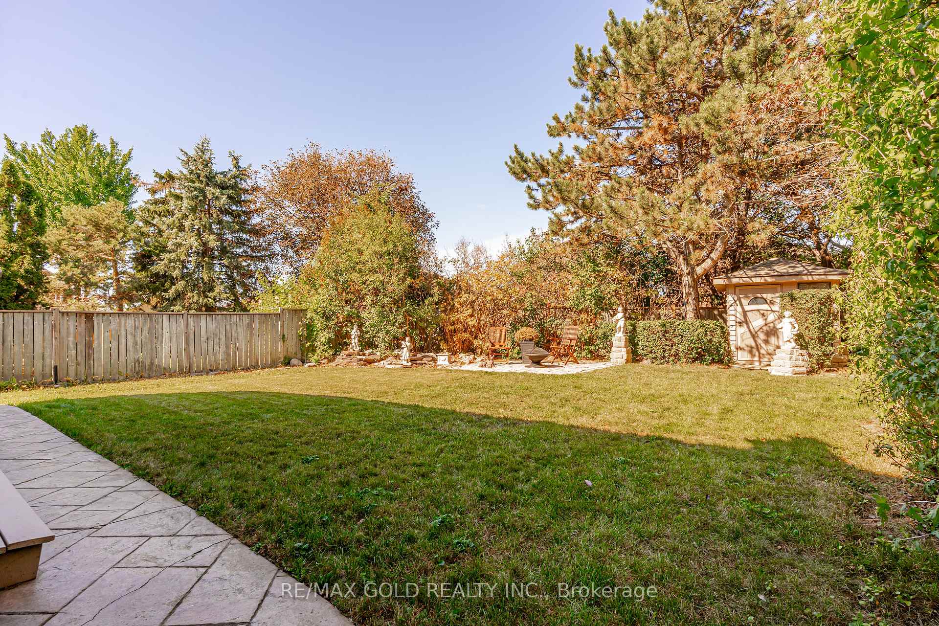 Photo 87 of 690 Peter Robertson Boulevard, Brampton, Sandringham-Wellington — HOMEH