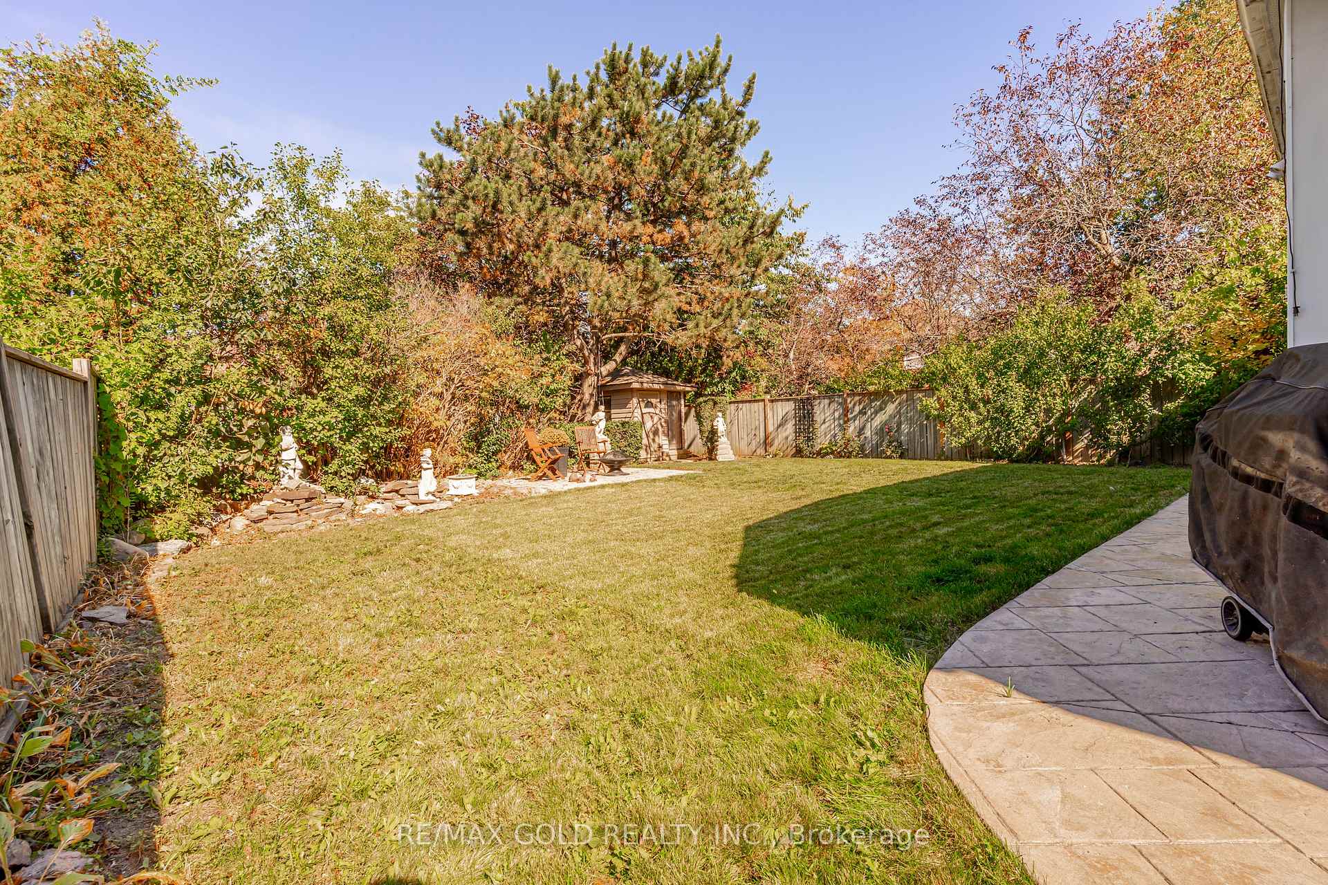 Photo 88 of 690 Peter Robertson Boulevard, Brampton, Sandringham-Wellington — HOMEH