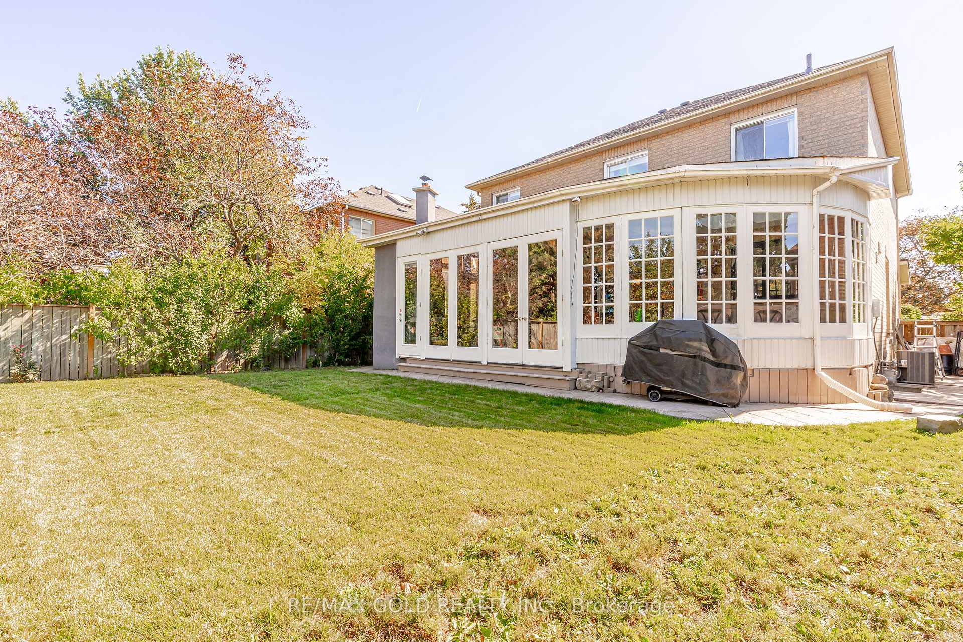 Photo 89 of 690 Peter Robertson Boulevard, Brampton, Sandringham-Wellington — HOMEH
