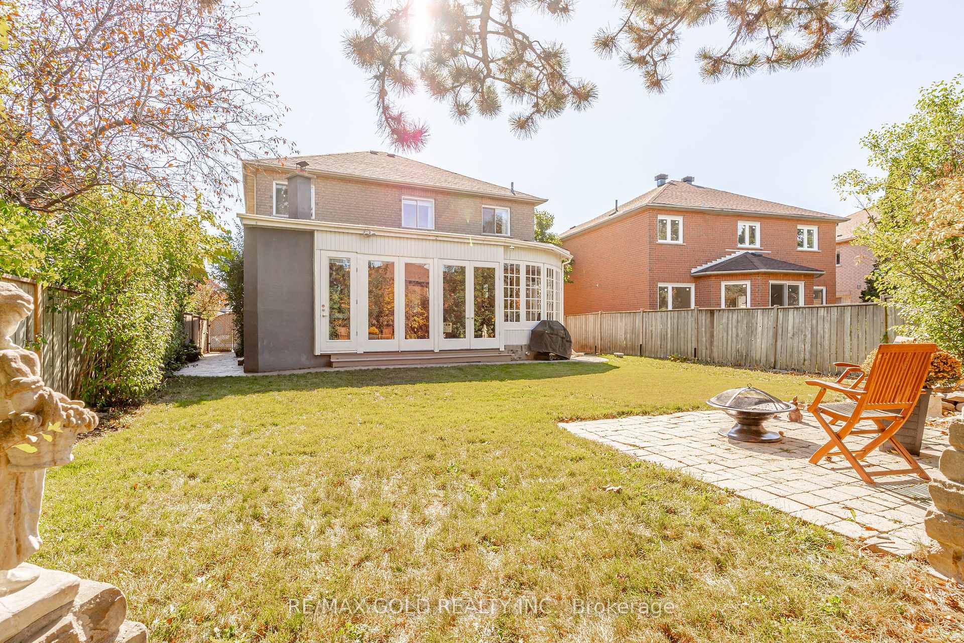 Photo 90 of 690 Peter Robertson Boulevard, Brampton, Sandringham-Wellington — HOMEH