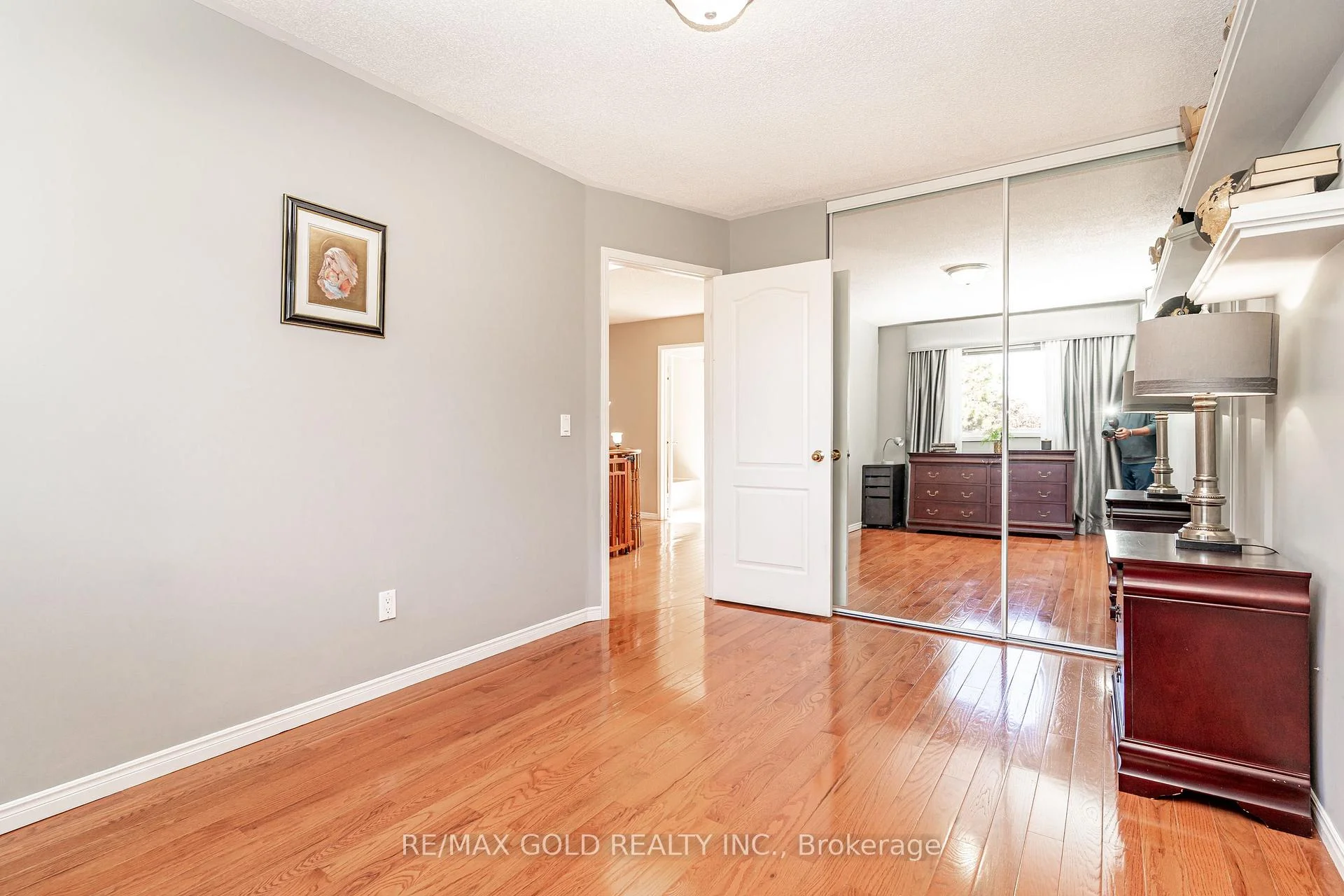 Photo 55 of 690 Peter Robertson Boulevard, Brampton, Sandringham-Wellington — HOMEH