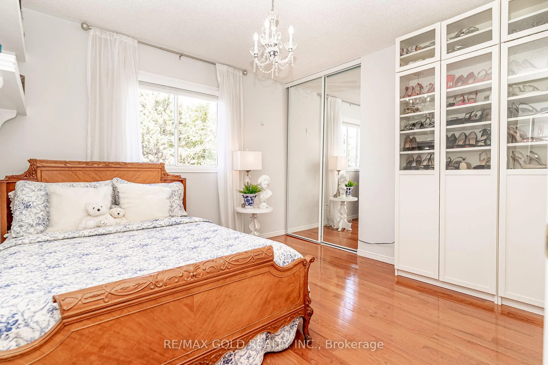 Photo 59 of 690 Peter Robertson Boulevard, Brampton, Sandringham-Wellington — HOMEH
