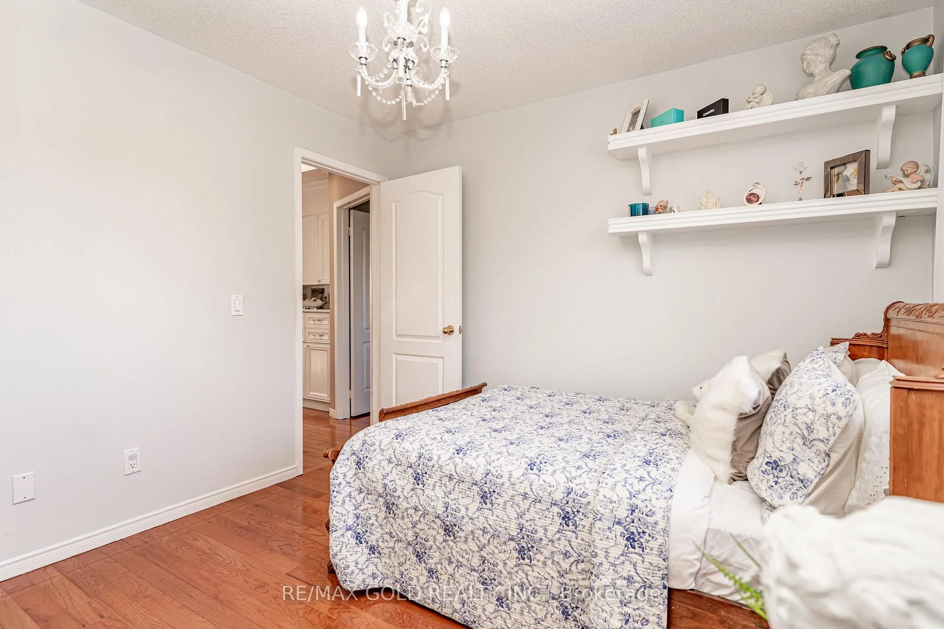 Photo 61 of 690 Peter Robertson Boulevard, Brampton, Sandringham-Wellington — HOMEH