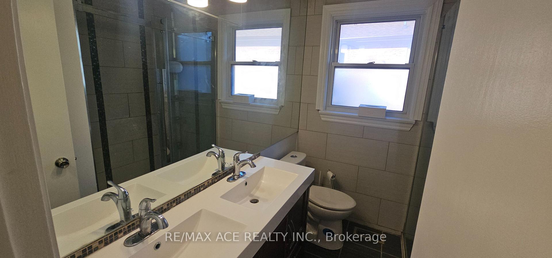 Photo 16 of Unit Main, 87 Lynnbrook Drive, Scarborough, Woburn — HOMEH