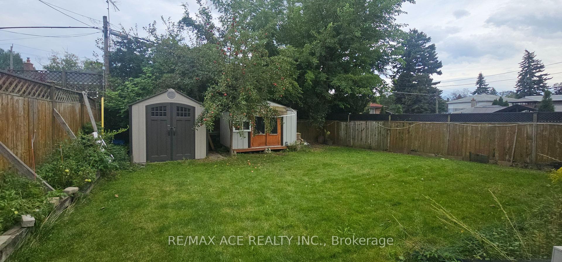 Photo 19 of Unit Main, 87 Lynnbrook Drive, Scarborough, Woburn — HOMEH