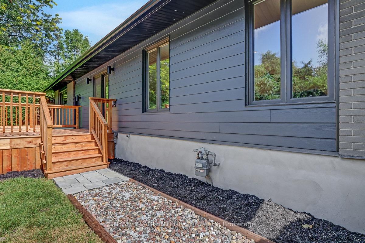 Photo 48 of 8 Brian Crescent, Ottawa, Bruce Farm/Graham Park/Qualicum/Bellands — HOMEH