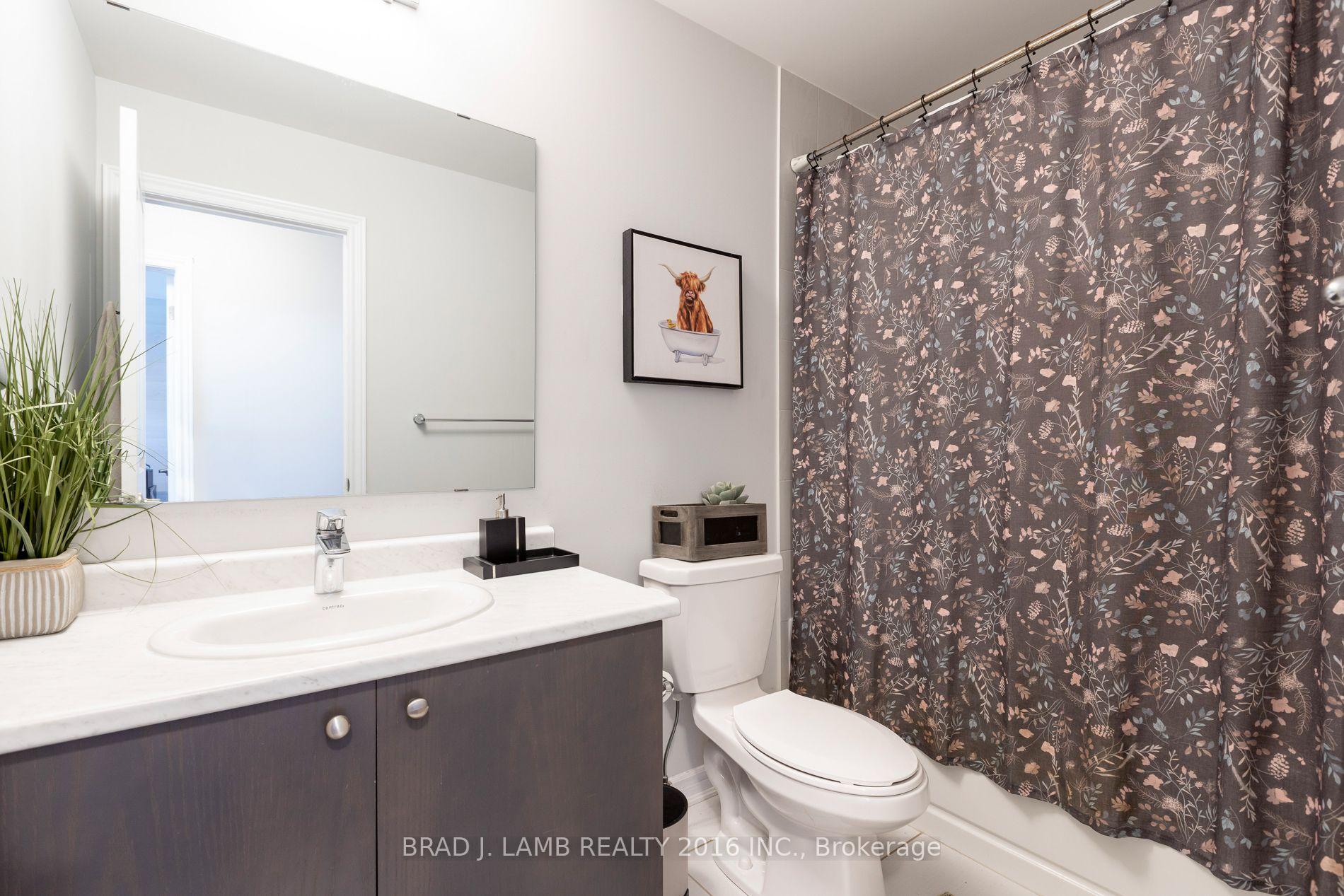 Photo 29 of 57 Sutcliffe Drive, Whitby, Rolling Acres — HOMEH