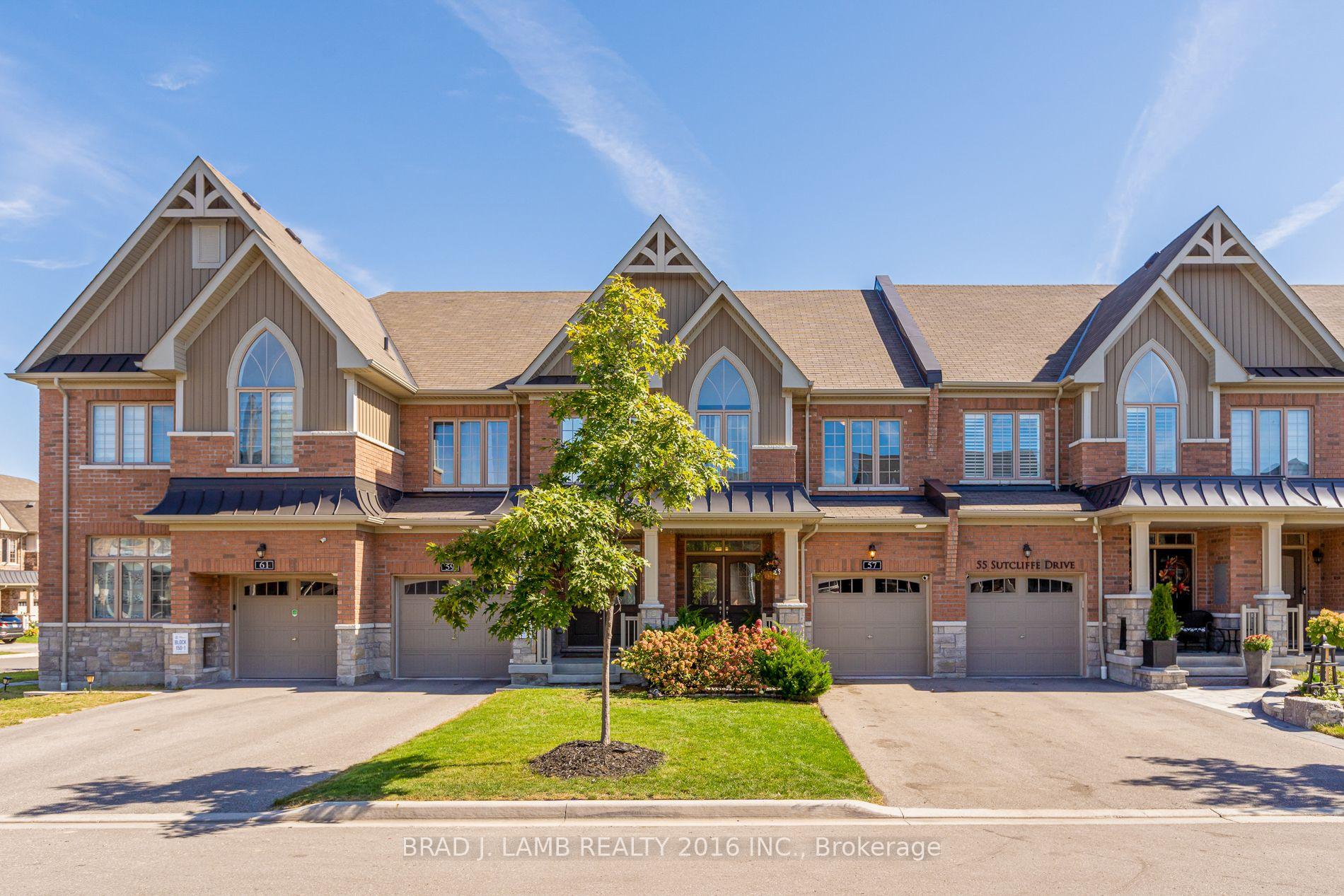Photo of 57 Sutcliffe Drive