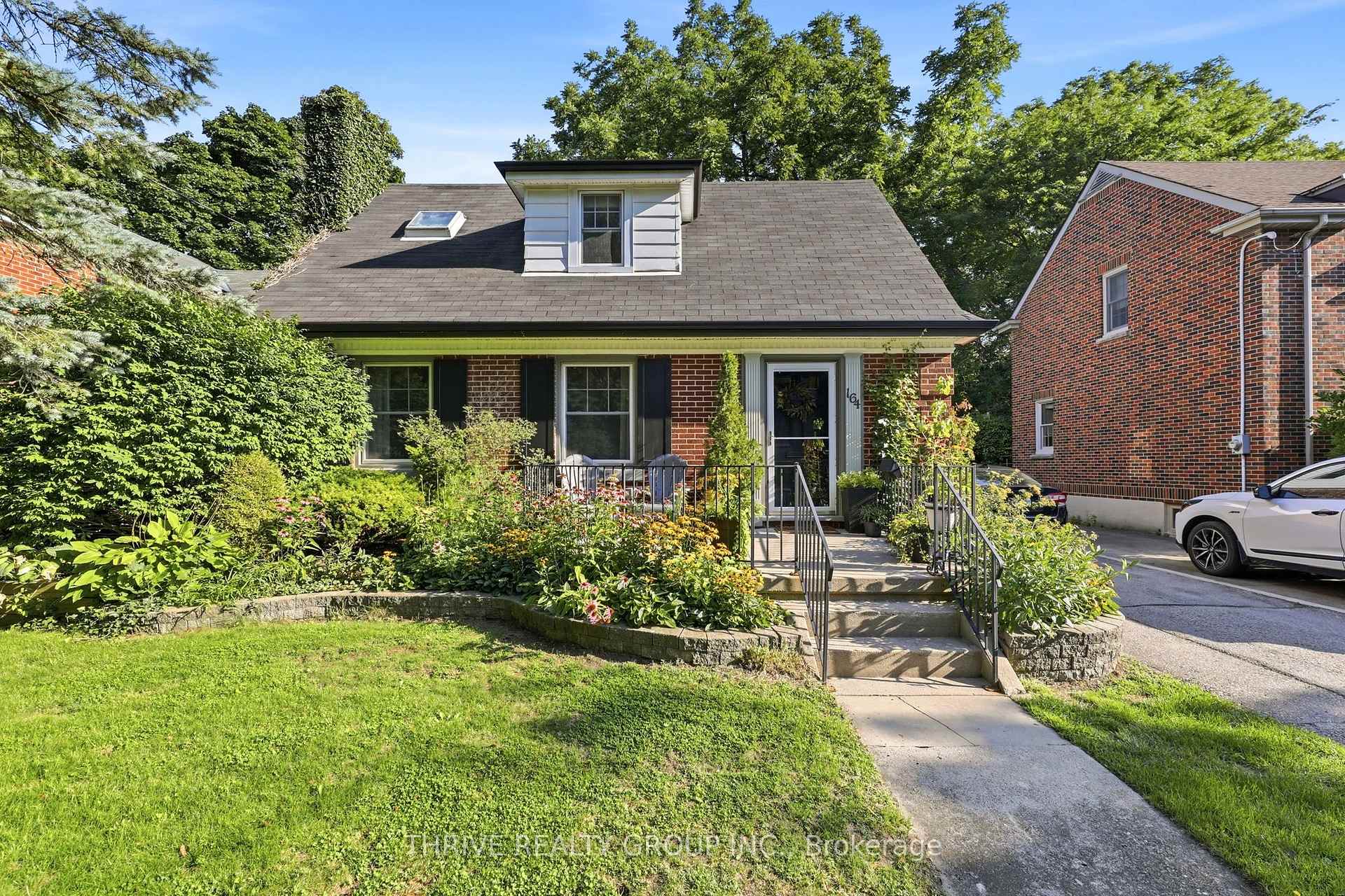 Photo of 164 Devonshire Avenue